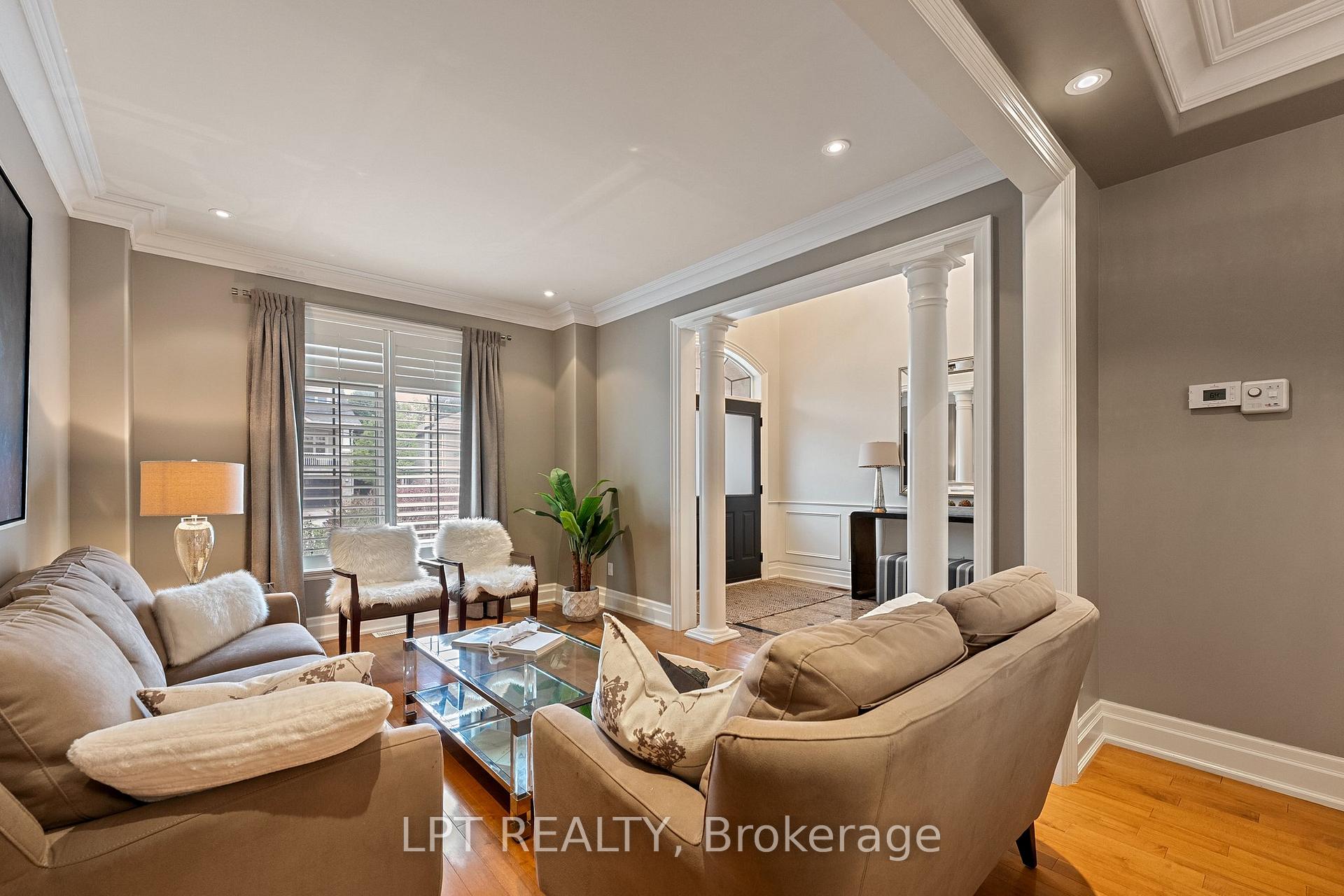 Photo 10 of 112 Tyler Street, Aurora, Aurora Village — HOMEH