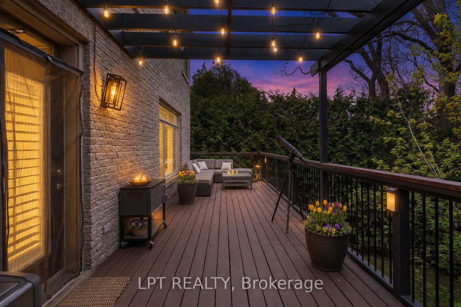 Photo 19 of 112 Tyler Street, Aurora, Aurora Village — HOMEH