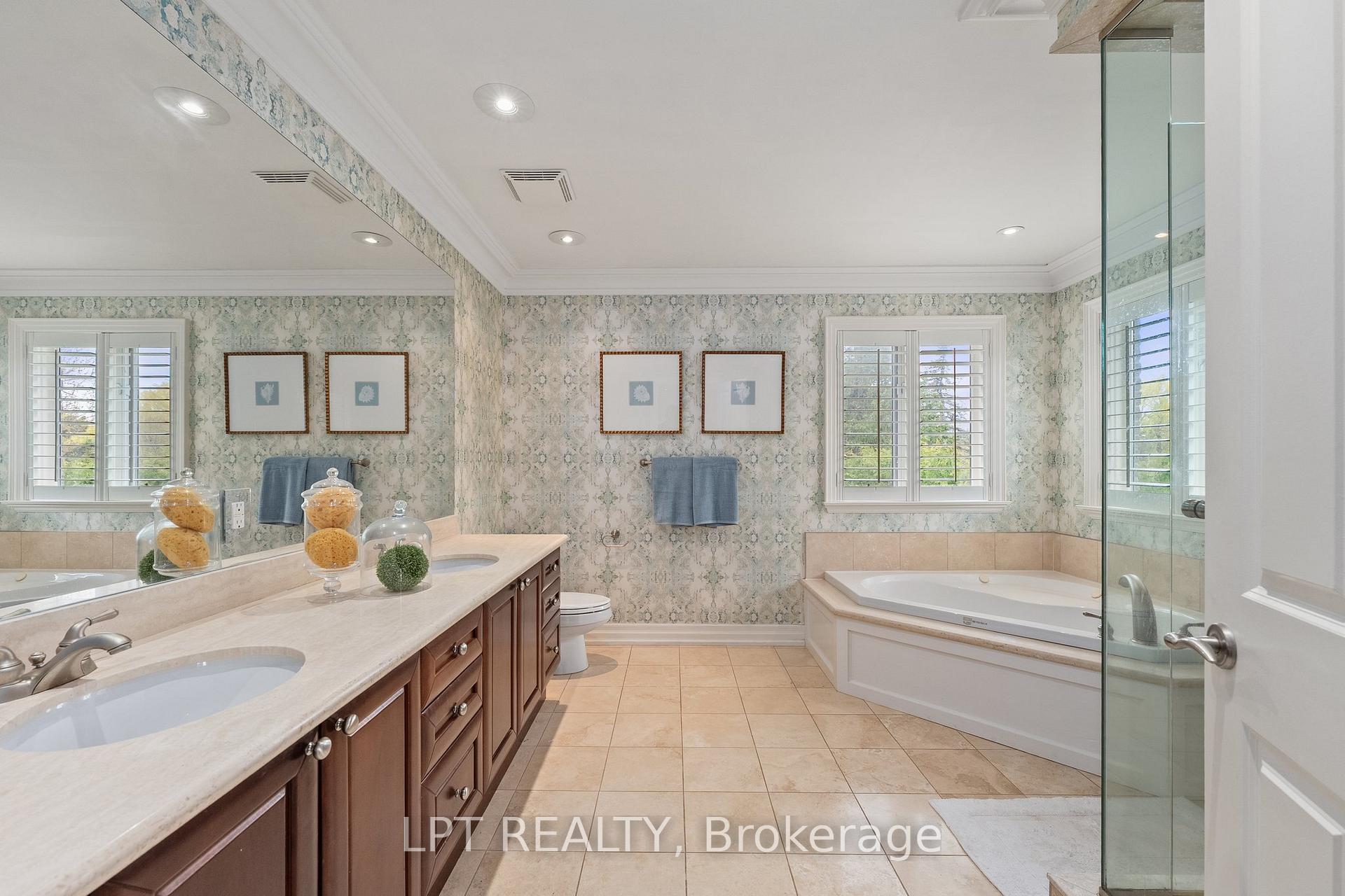 Photo 31 of 112 Tyler Street, Aurora, Aurora Village — HOMEH