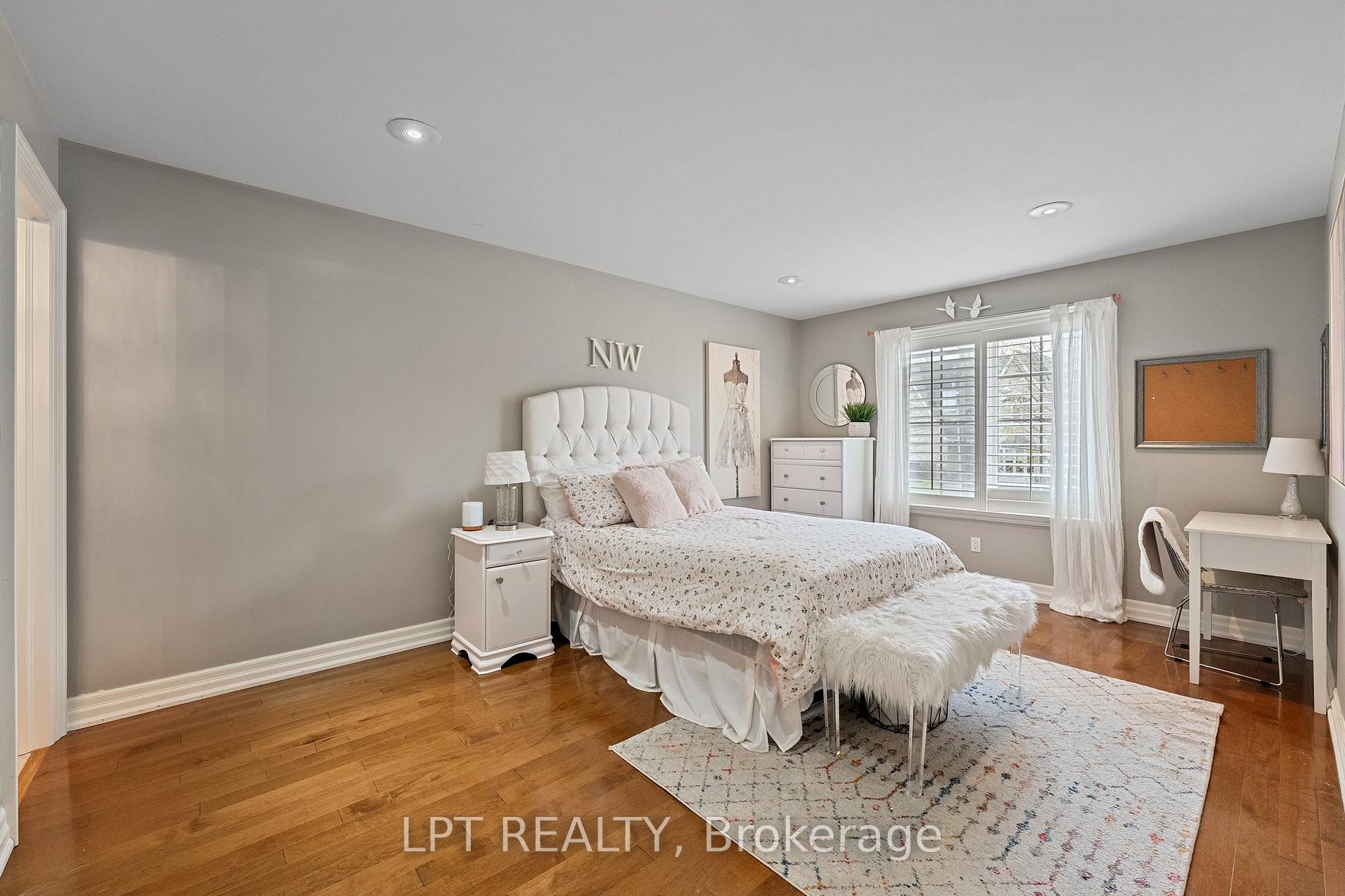 Photo 33 of 112 Tyler Street, Aurora, Aurora Village — HOMEH