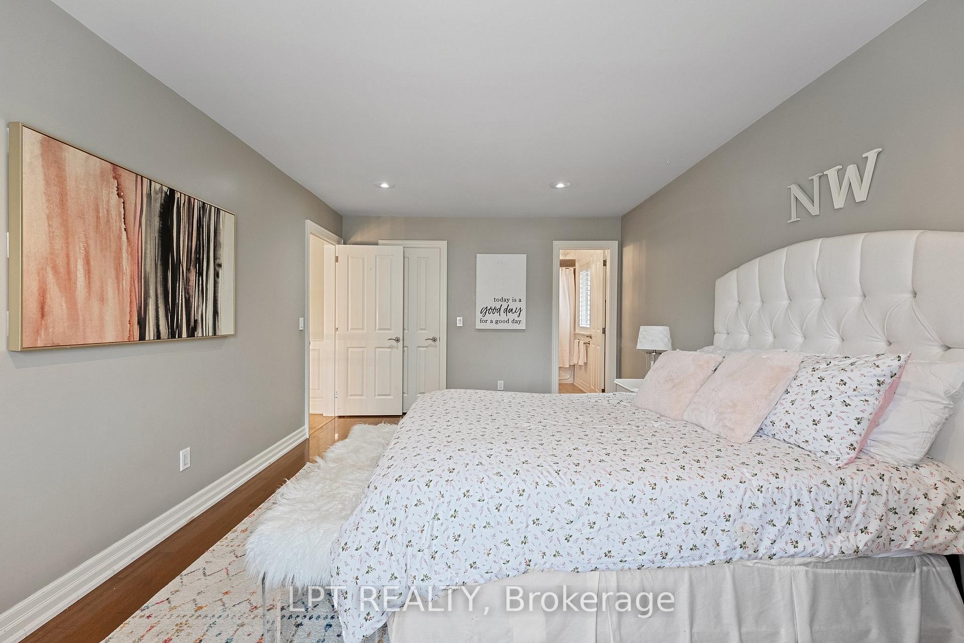 Photo 34 of 112 Tyler Street, Aurora, Aurora Village — HOMEH