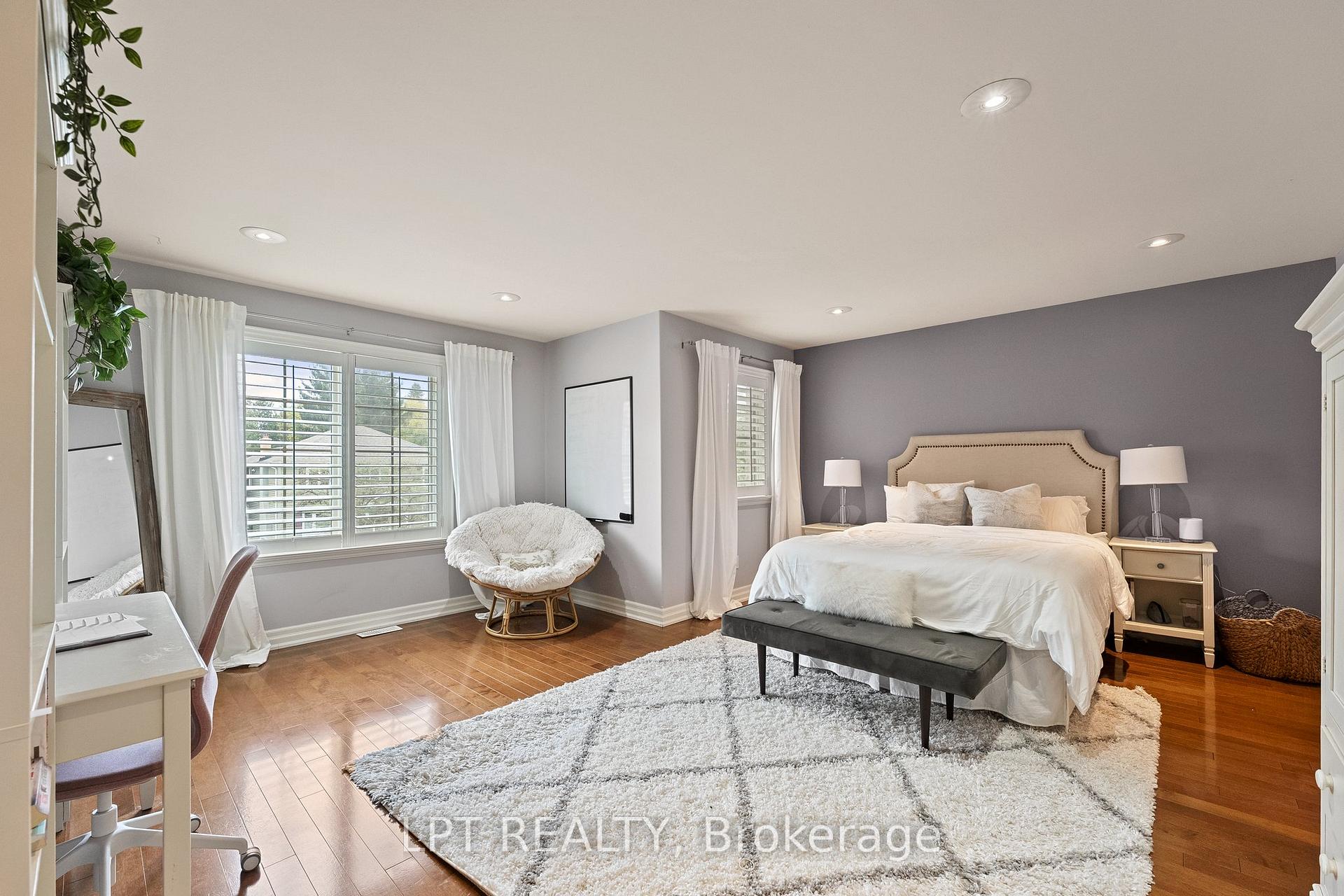 Photo 38 of 112 Tyler Street, Aurora, Aurora Village — HOMEH