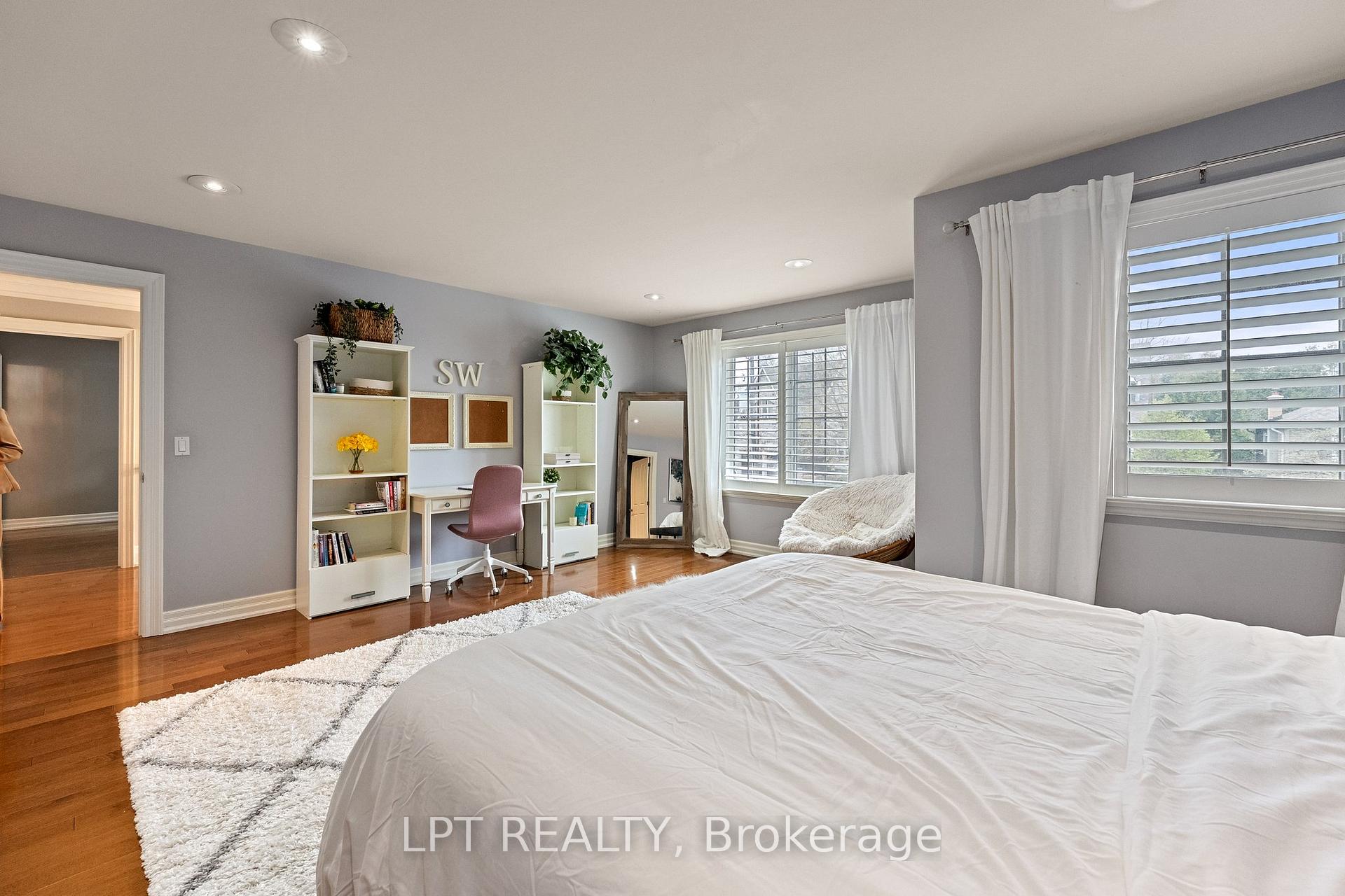 Photo 39 of 112 Tyler Street, Aurora, Aurora Village — HOMEH