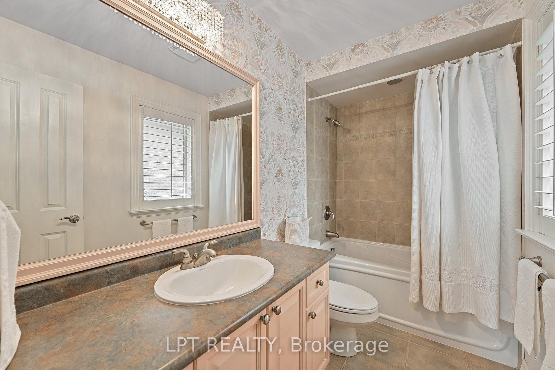 Photo 40 of 112 Tyler Street, Aurora, Aurora Village — HOMEH