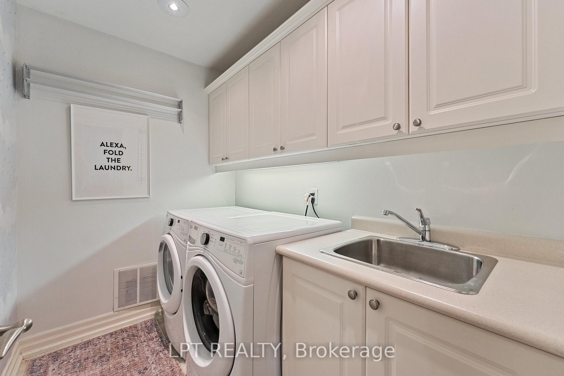 Photo 41 of 112 Tyler Street, Aurora, Aurora Village — HOMEH