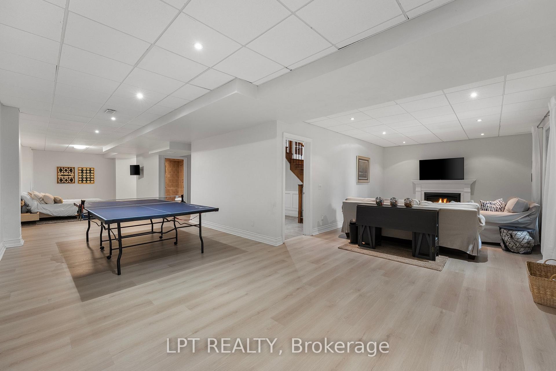 Photo 45 of 112 Tyler Street, Aurora, Aurora Village — HOMEH
