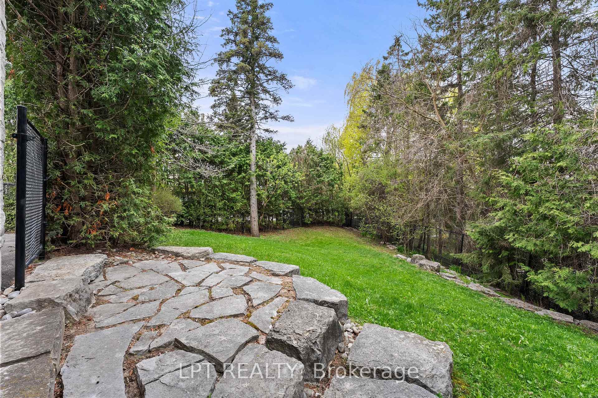 Photo 48 of 112 Tyler Street, Aurora, Aurora Village — HOMEH