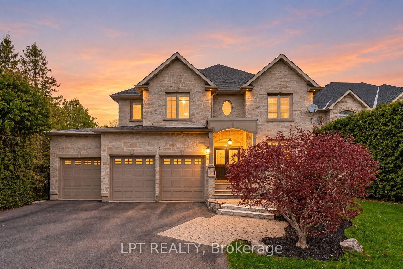 Photo 2 of 112 Tyler Street, Aurora, Aurora Village — HOMEH