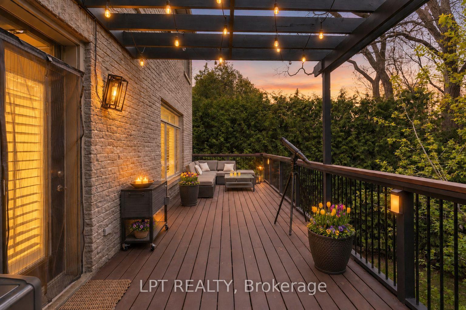 Photo 18 of 112 Tyler Street, Aurora, Aurora Village — HOMEH