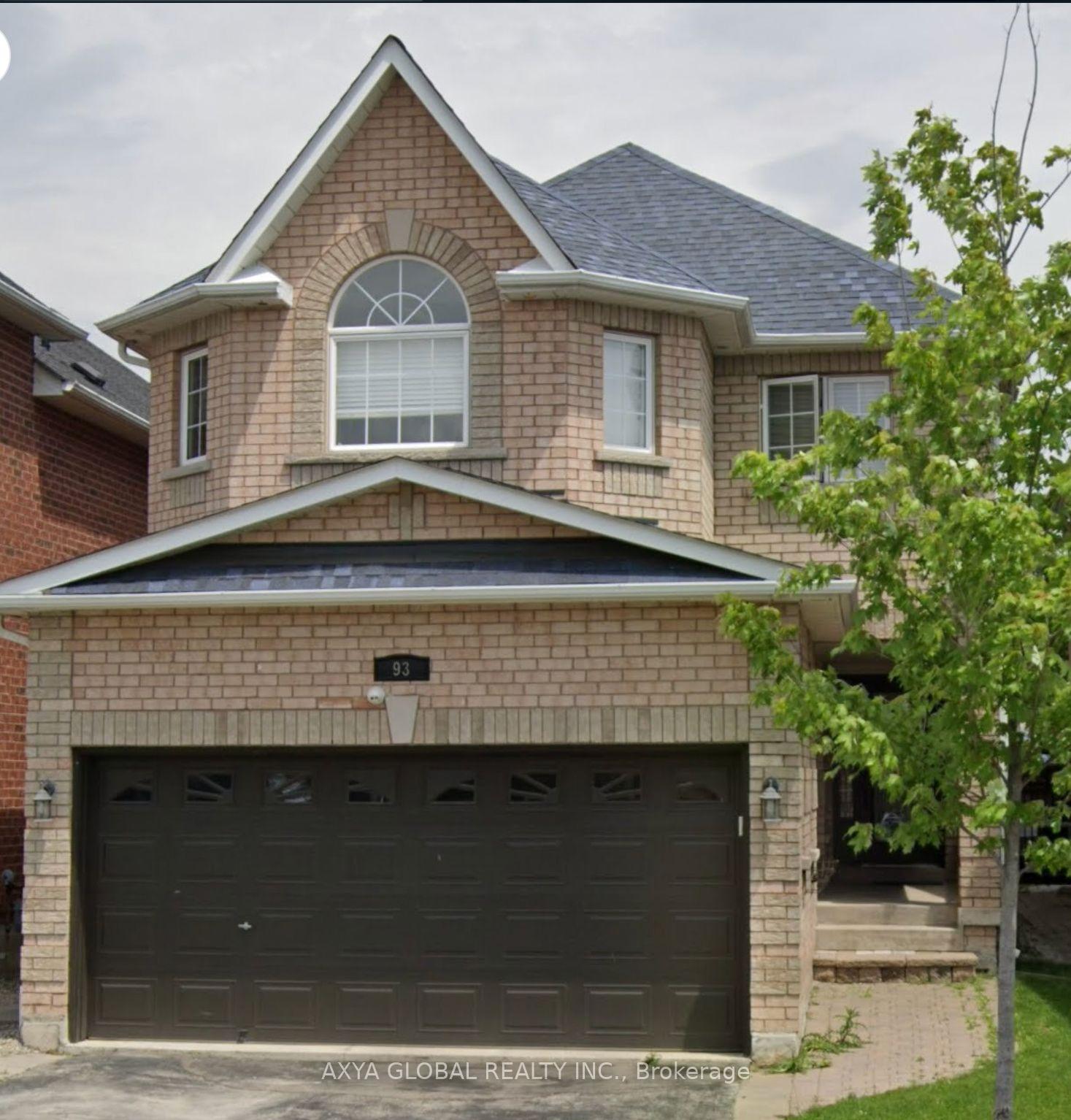 Photo of 93 Humbershed Crescent