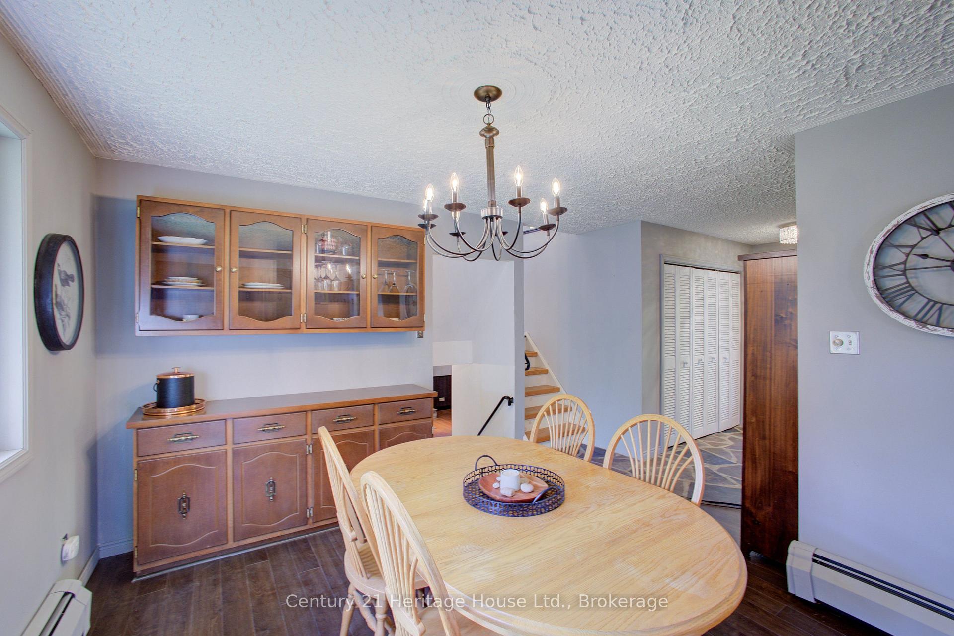 Photo 15 of 313207 Highway 6, West Grey — HOMEH