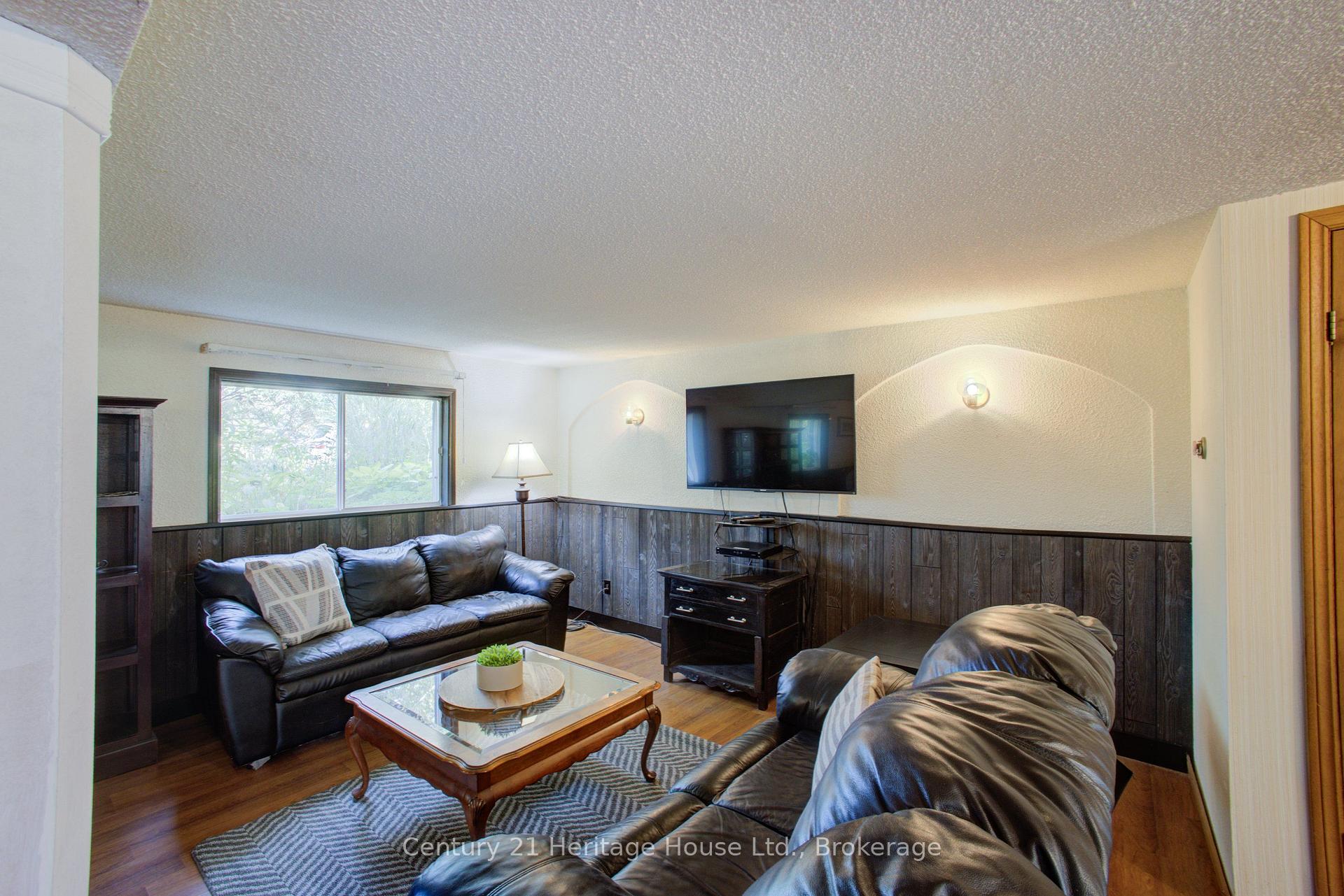 Photo 29 of 313207 Highway 6, West Grey — HOMEH