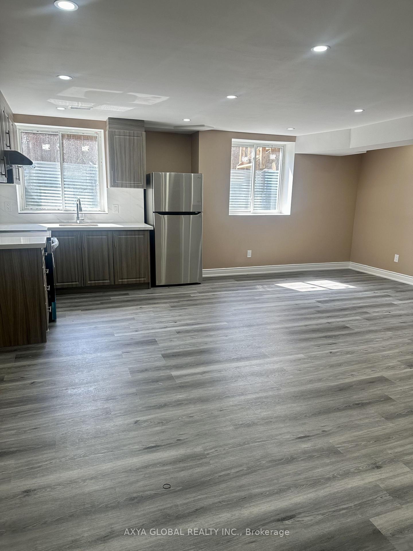 Photo of 5 Stilton Avenue