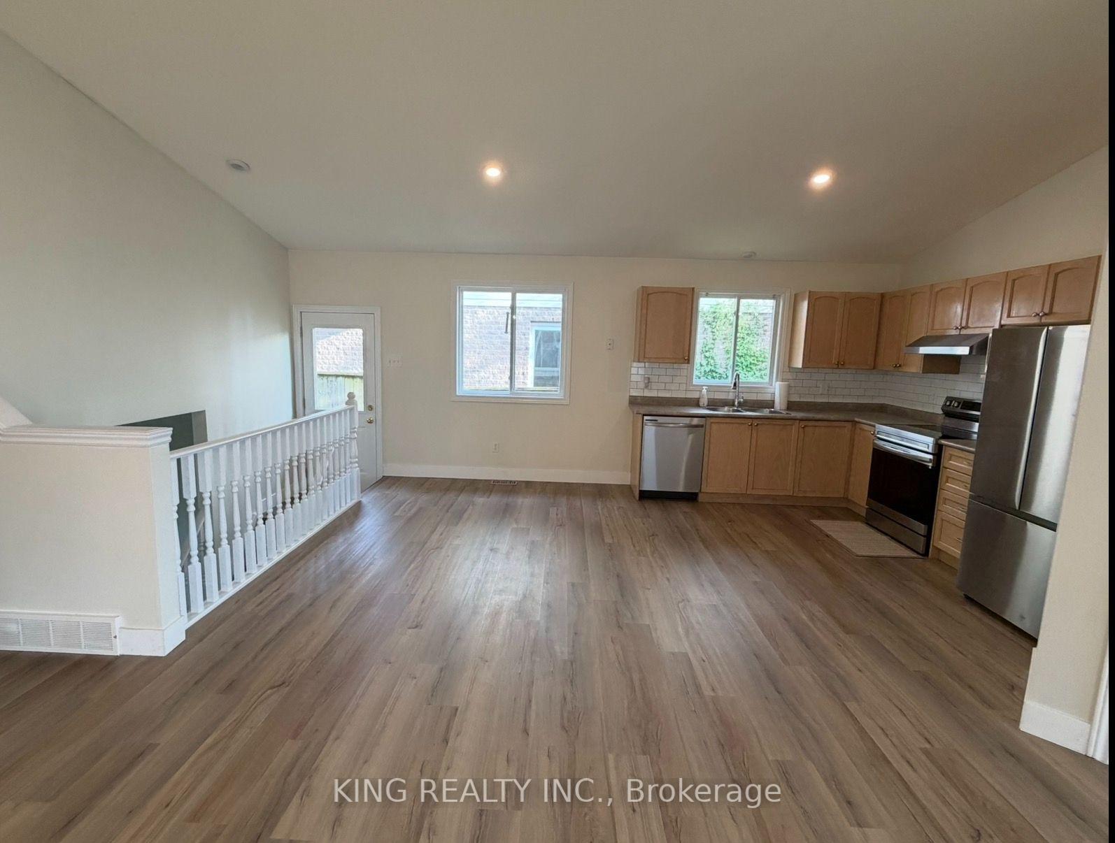 Photo 6 of 1671 Benjamin Drive, London, East D — HOMEH