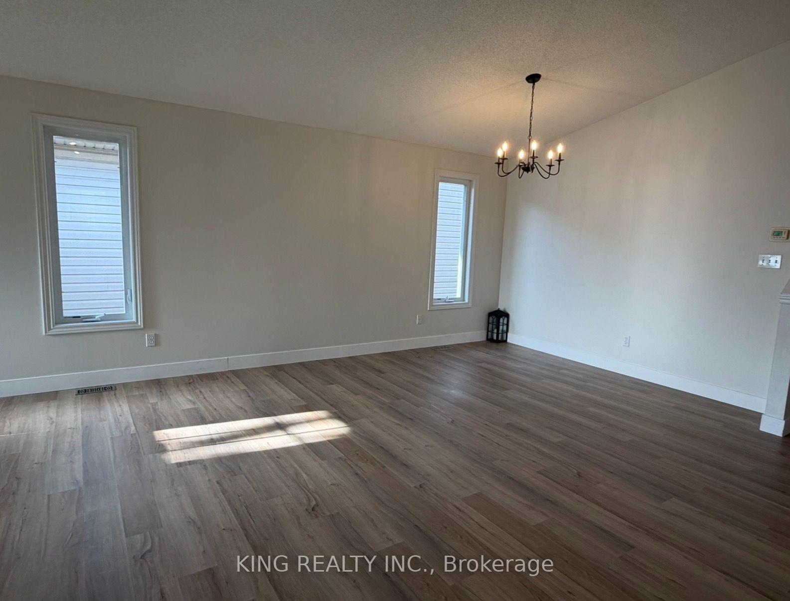 Photo 9 of 1671 Benjamin Drive, London, East D — HOMEH