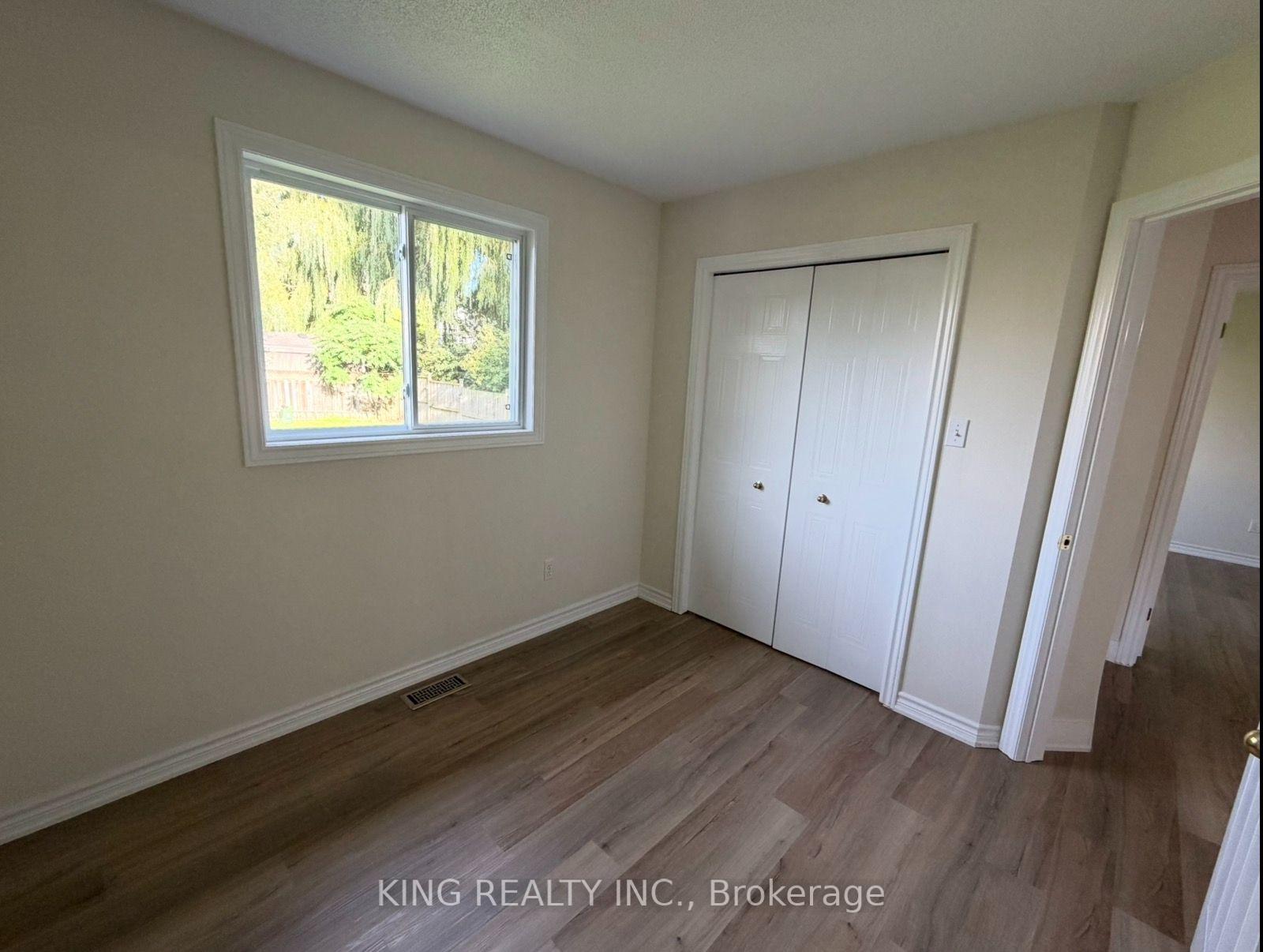 Photo 16 of 1671 Benjamin Drive, London, East D — HOMEH