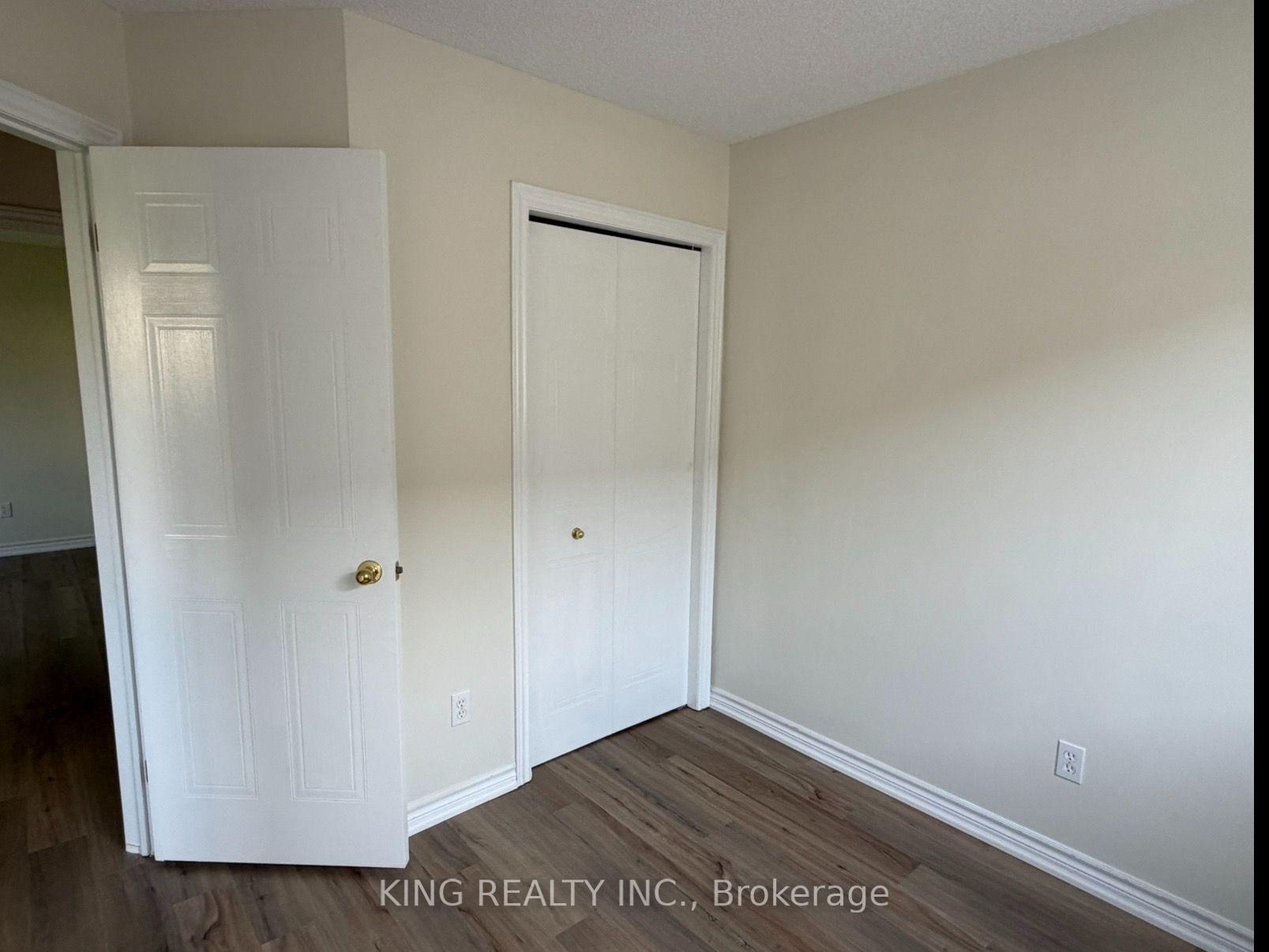 Photo 19 of 1671 Benjamin Drive, London, East D — HOMEH