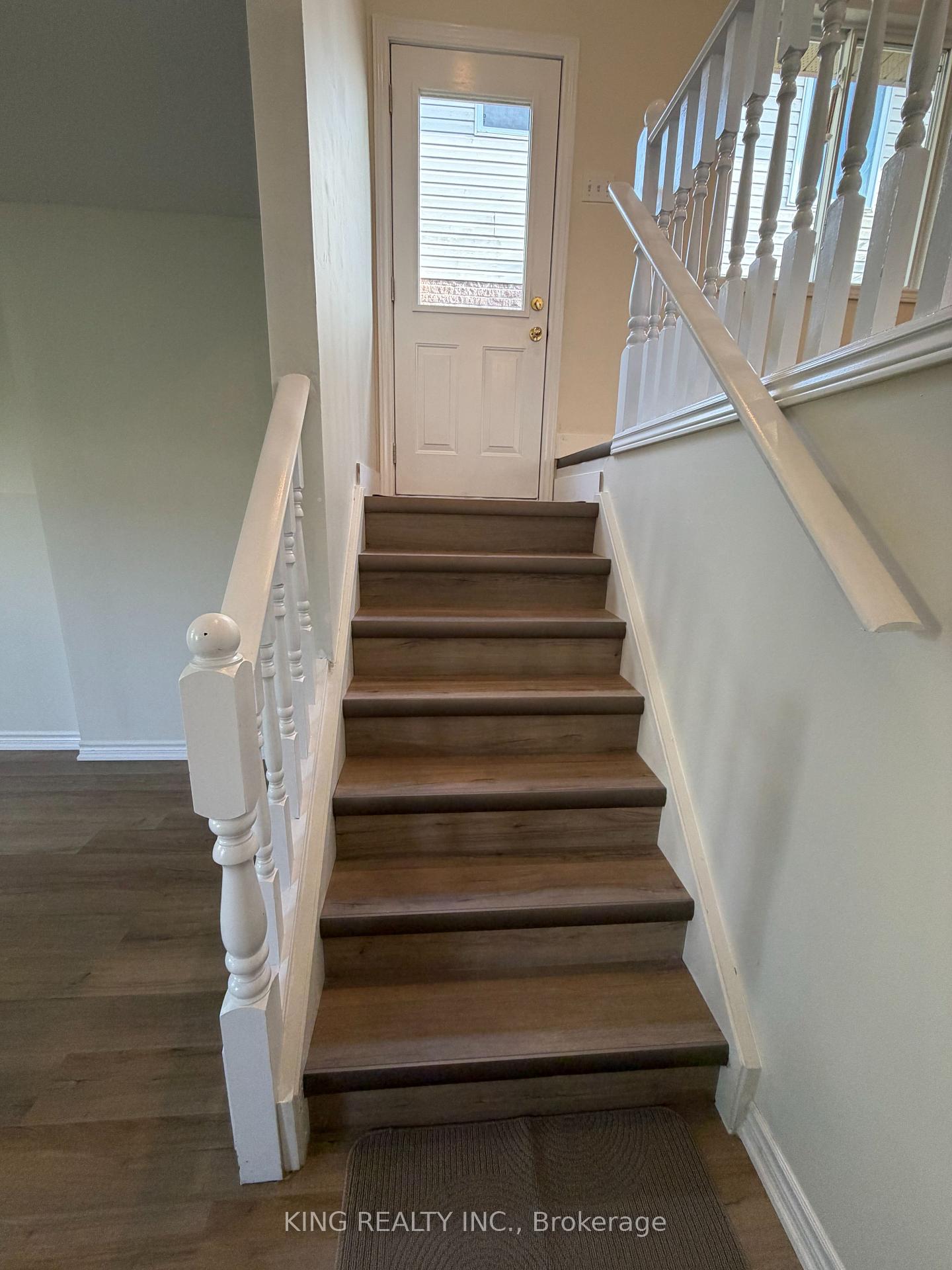 Photo 20 of 1671 Benjamin Drive, London, East D — HOMEH
