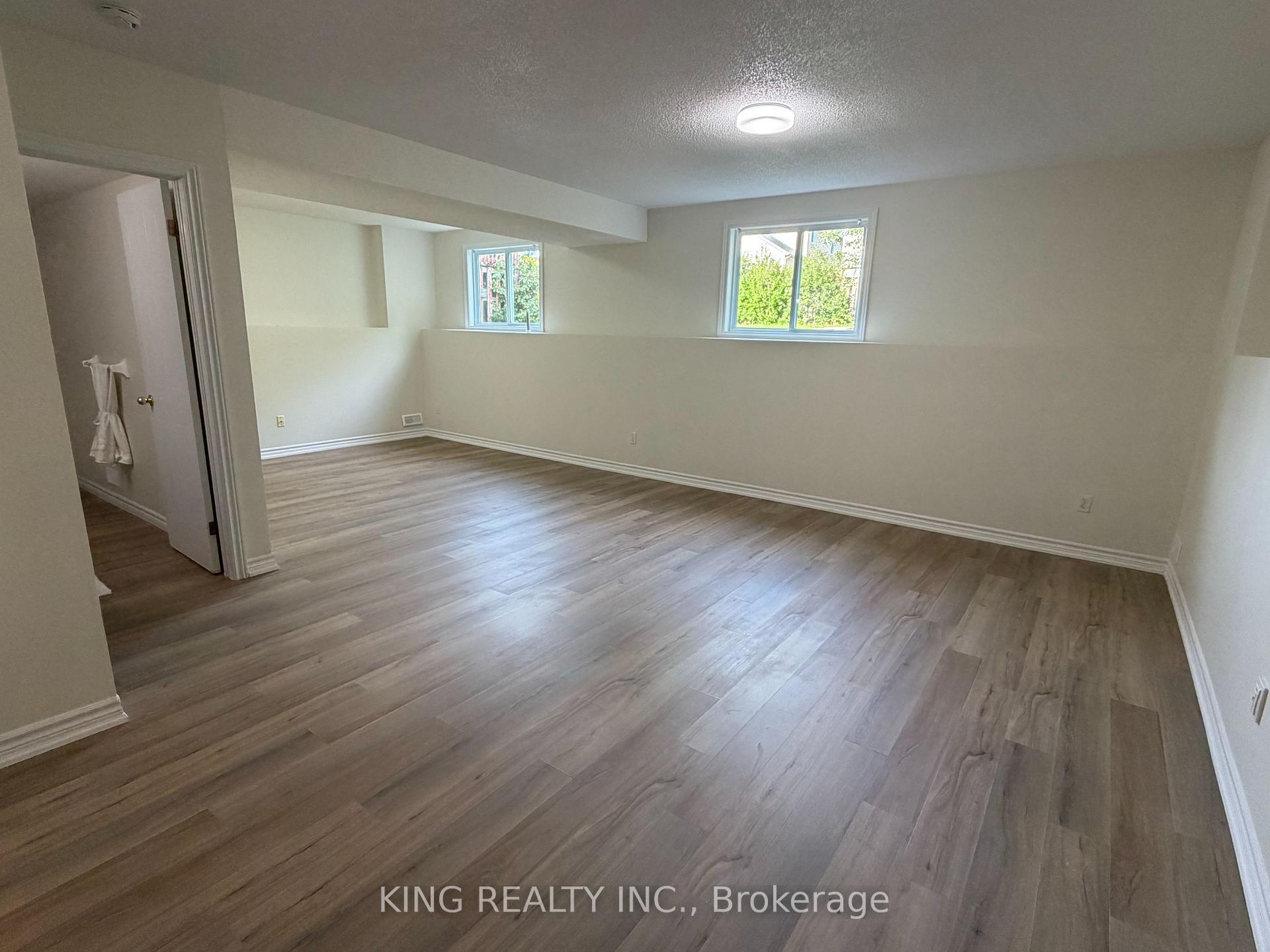 Photo 22 of 1671 Benjamin Drive, London, East D — HOMEH