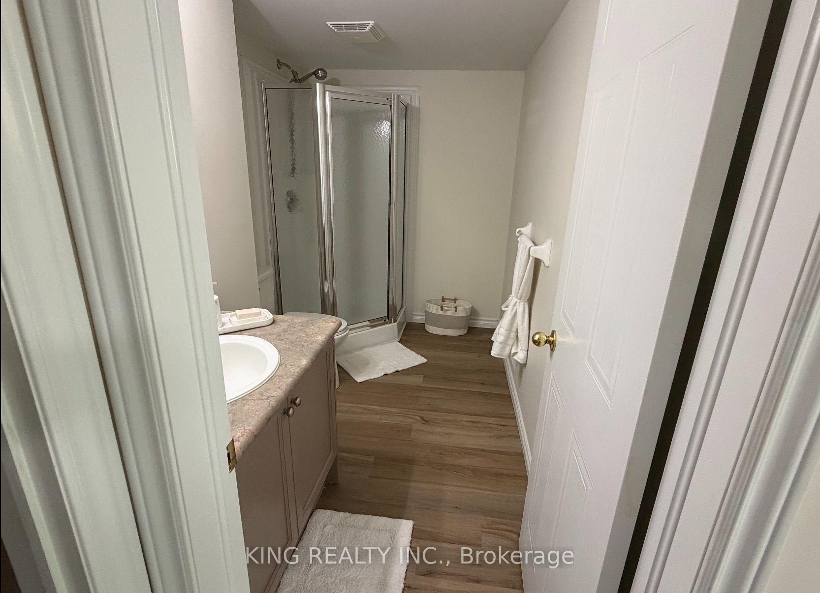 Photo 23 of 1671 Benjamin Drive, London, East D — HOMEH