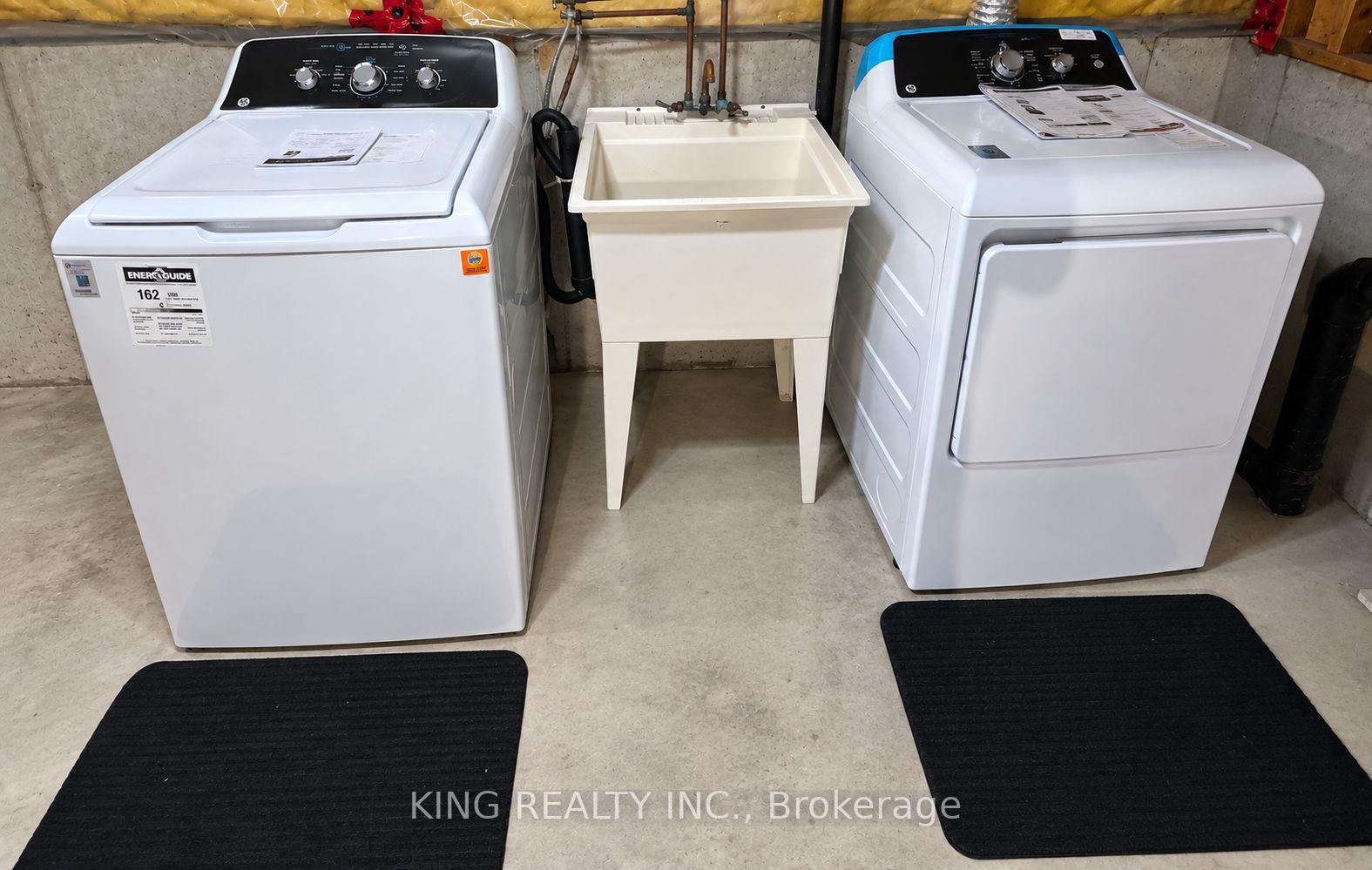 Photo 24 of 1671 Benjamin Drive, London, East D — HOMEH