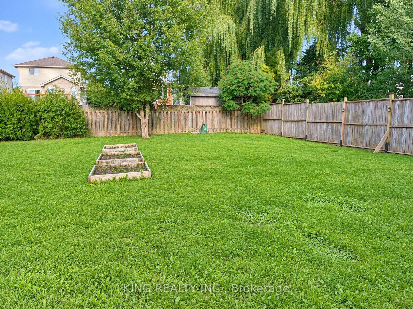 Photo 25 of 1671 Benjamin Drive, London, East D — HOMEH