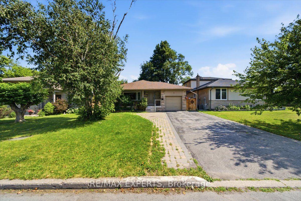 Photo of Unit Lower, 51 Clifton Avenue