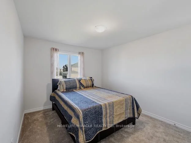 Photo 33 of 1967 Hawker Private, Ottawa, Huntley Ward (South East) — HOMEH