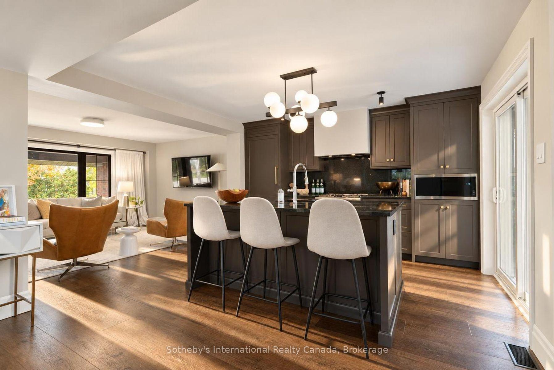 Photo 12 of 4 King Street, Clearview, Creemore — HOMEH