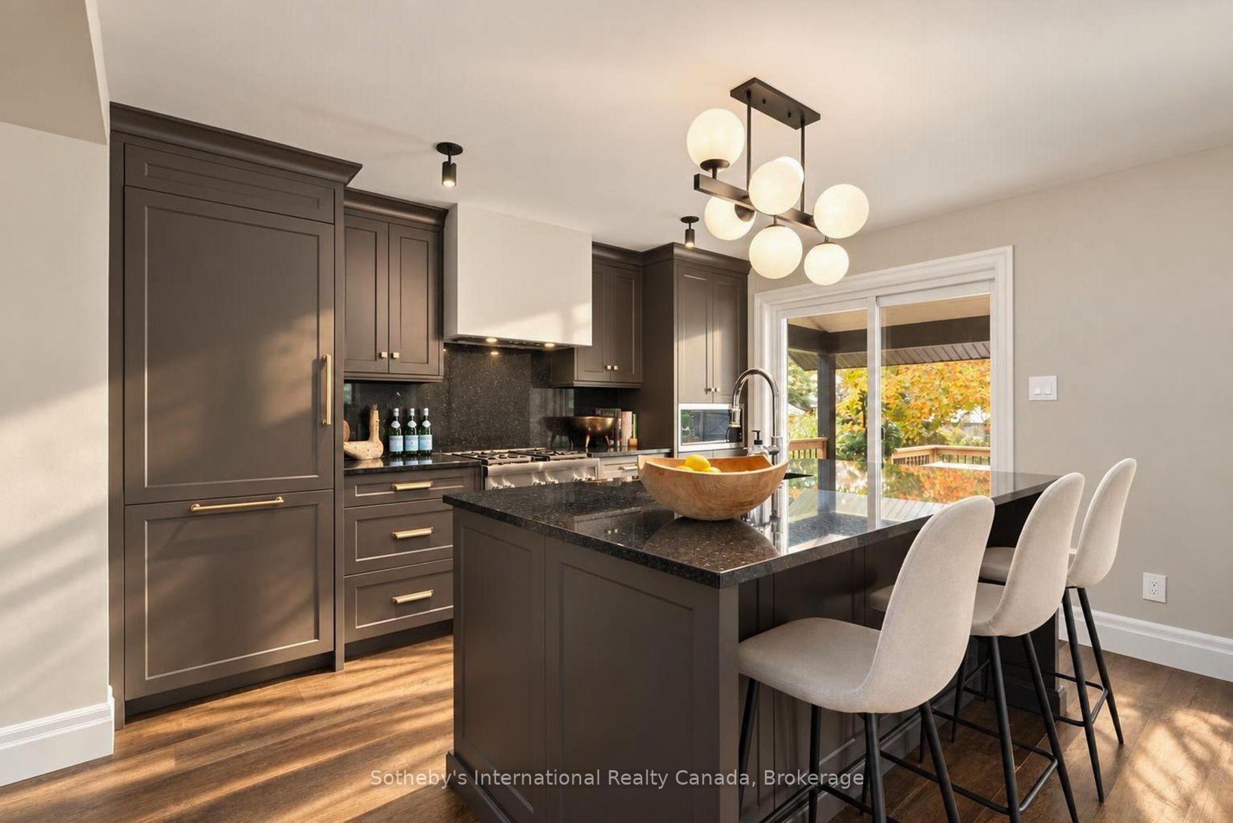 Photo 13 of 4 King Street, Clearview, Creemore — HOMEH