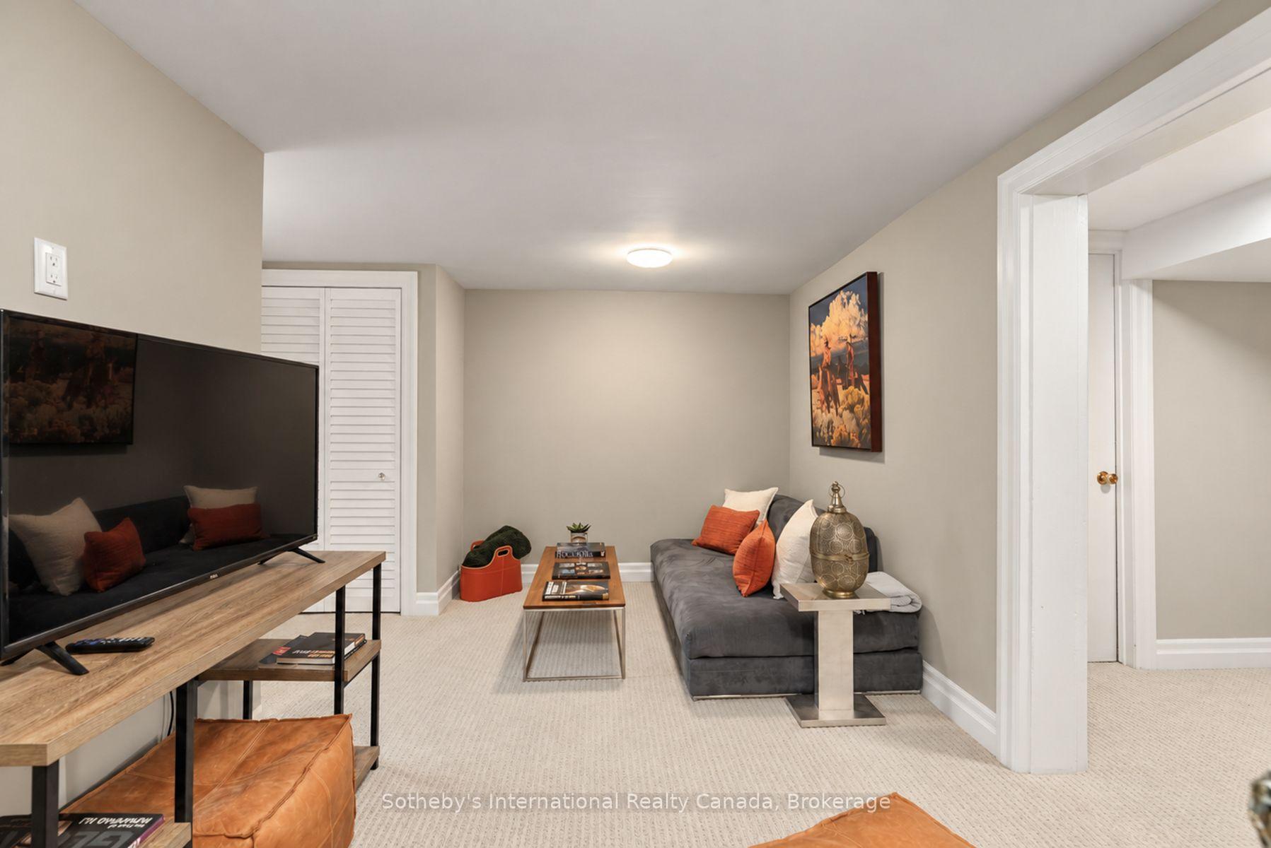 Photo 34 of 4 King Street, Clearview, Creemore — HOMEH