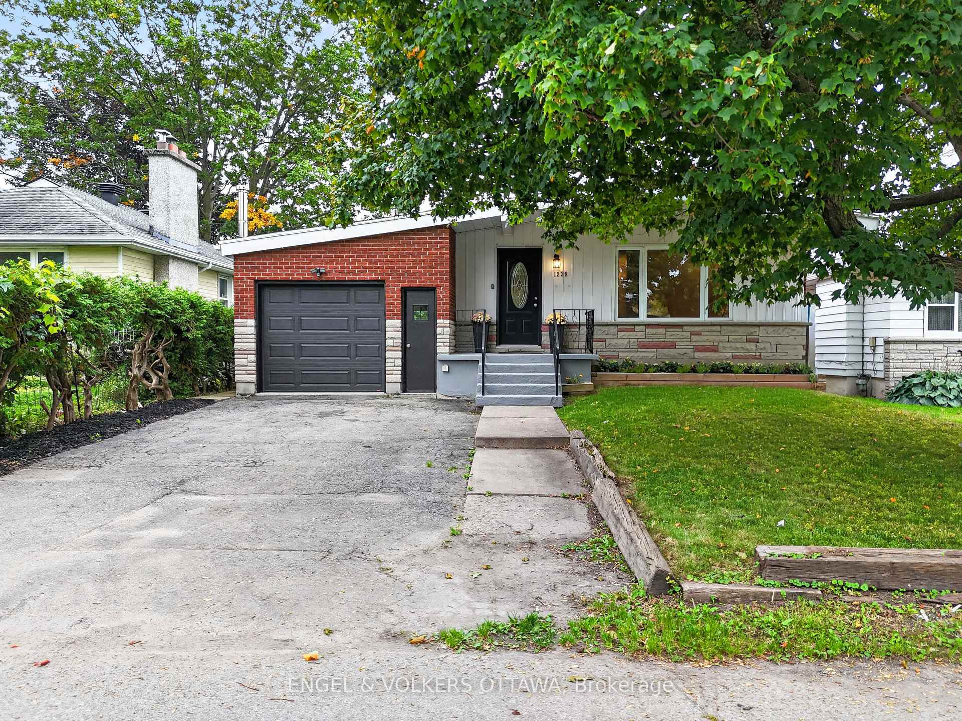 Photo of 1238 St. Paul Avenue