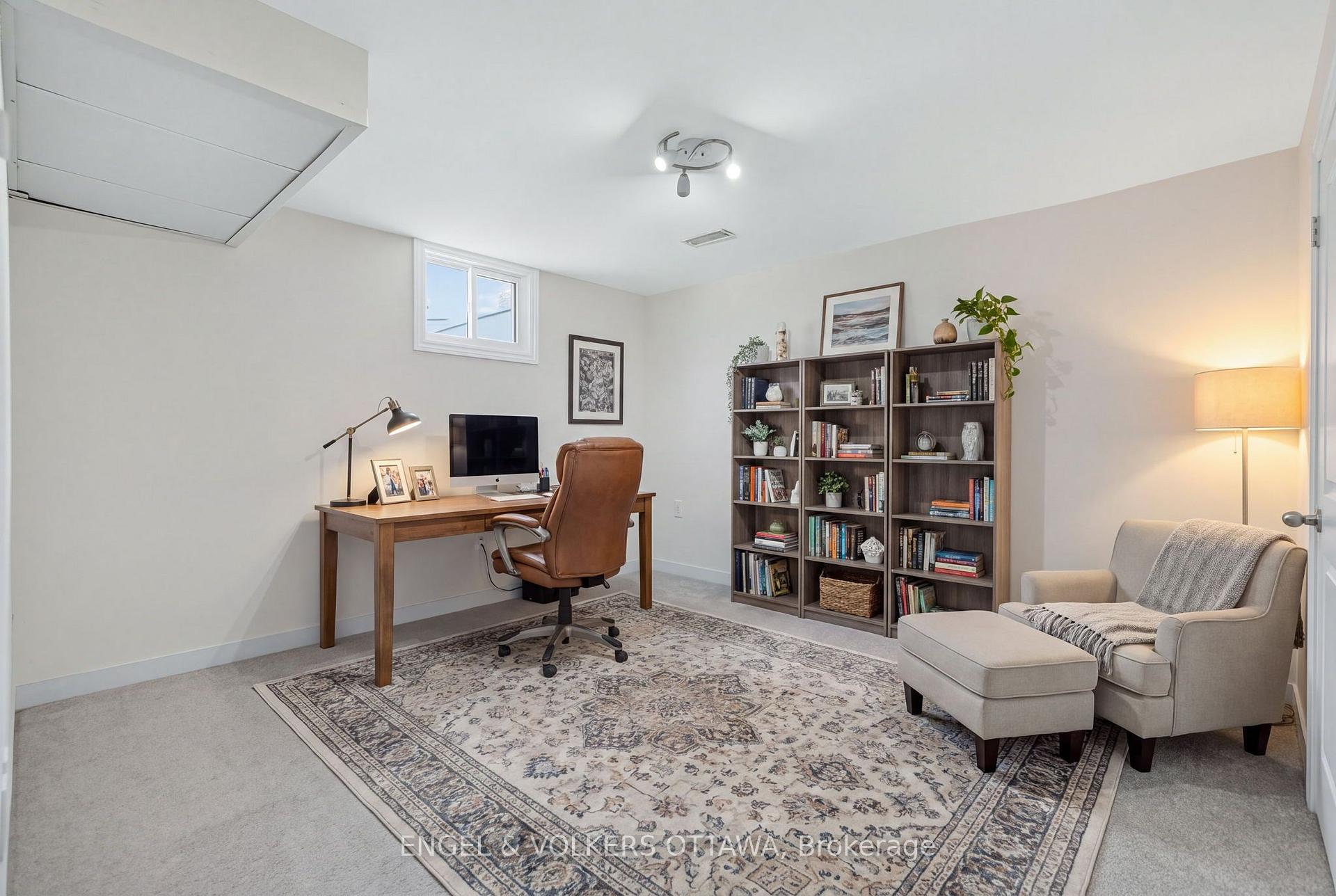 Photo 42 of 1238 St. Paul Avenue, Ottawa, Ellwood — HOMEH