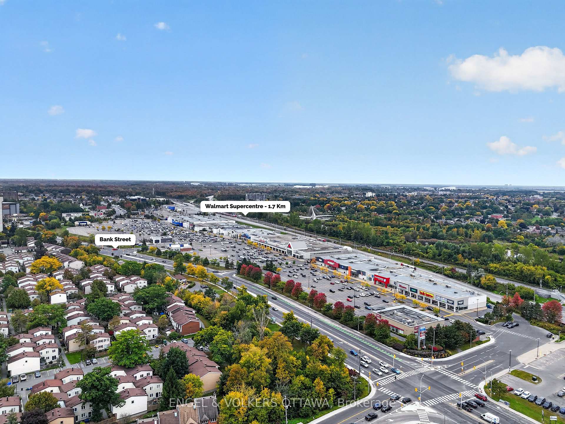 Photo 48 of 1238 St. Paul Avenue, Ottawa, Ellwood — HOMEH