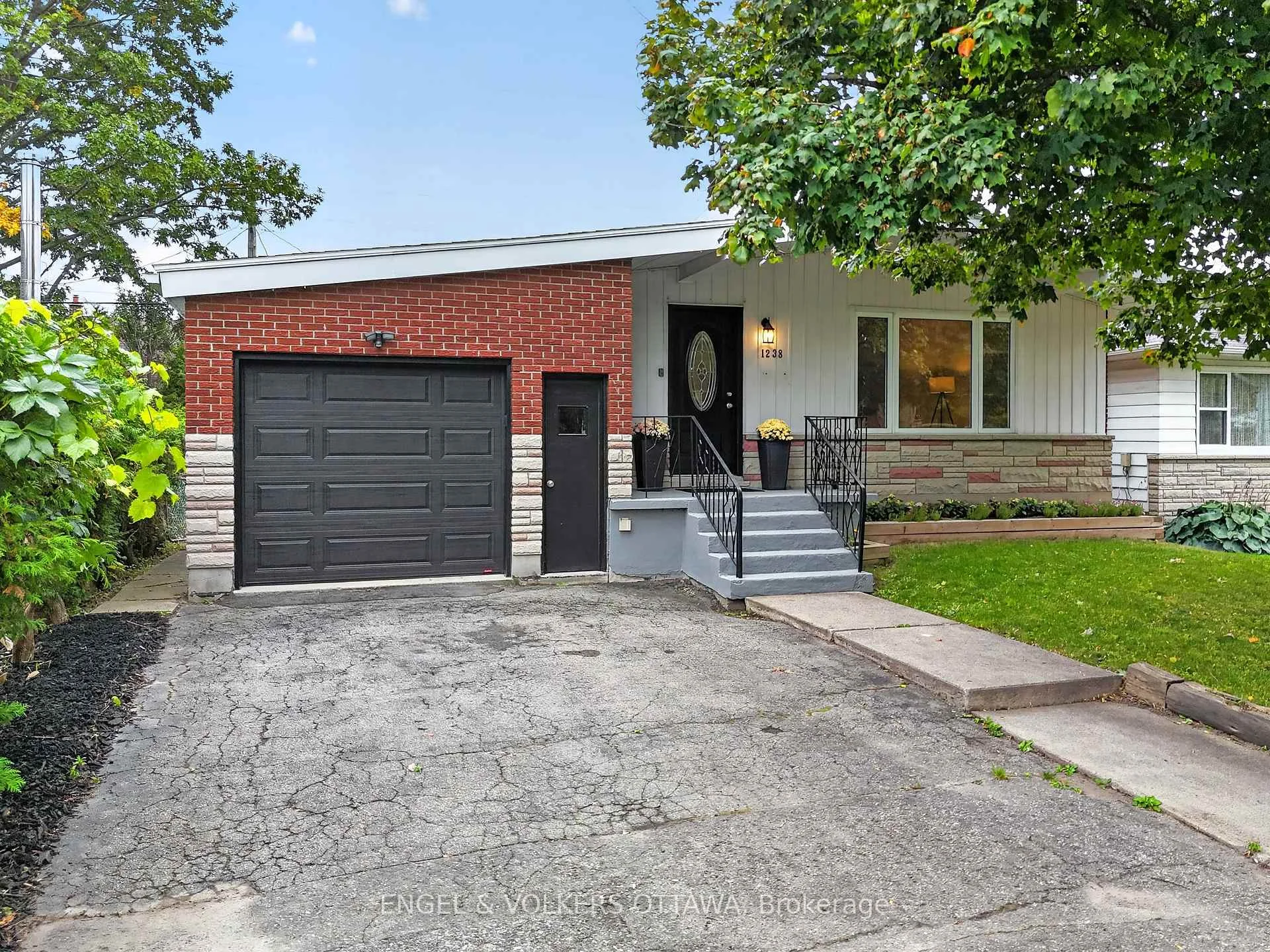 Photo of 1238 St. Paul Avenue
