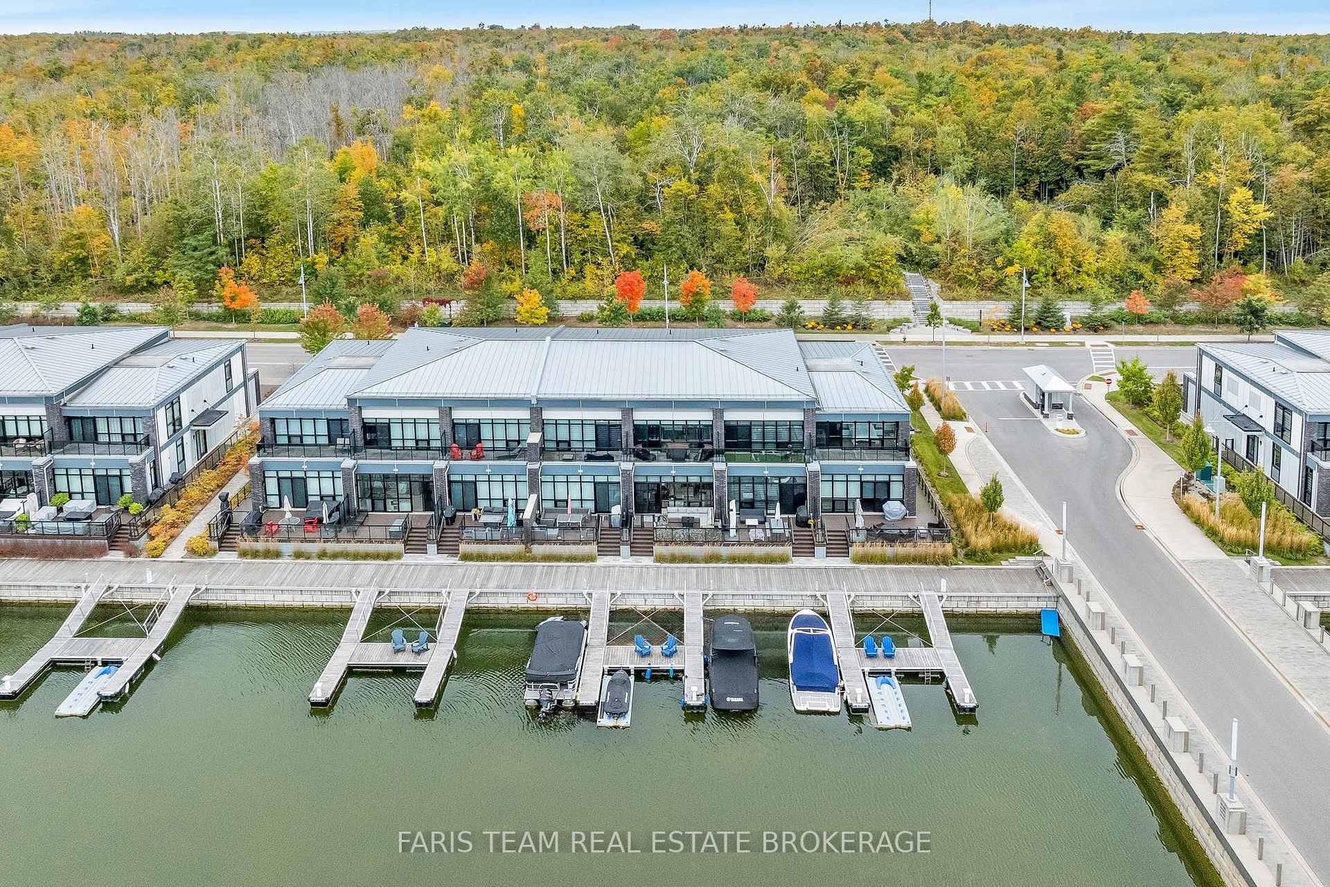 Photo 2 of 3733 Riva Avenue, Innisfil, Rural Innisfil — HOMEH