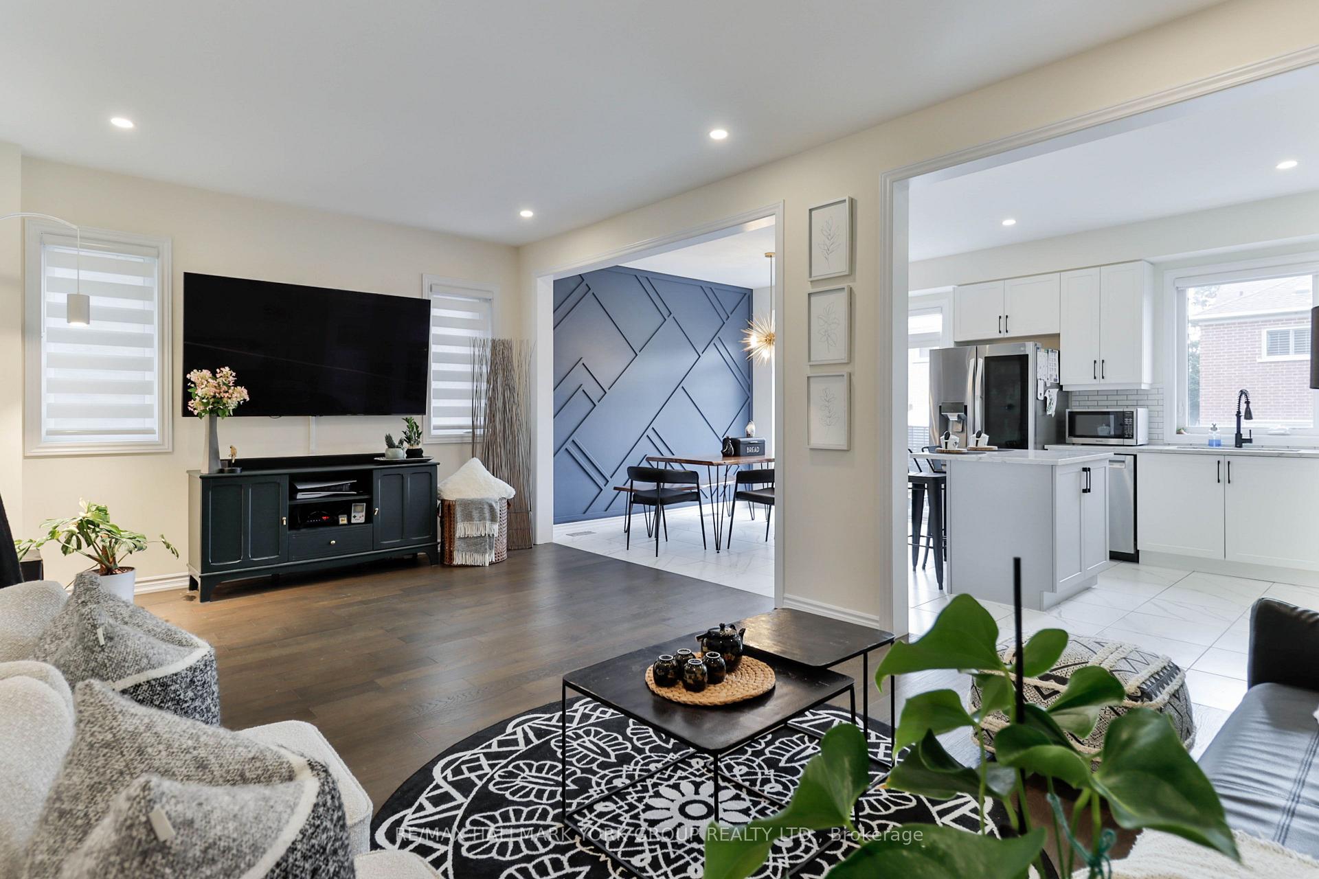 Photo 17 of 434 Ritas Avenue, Newmarket, Summerhill Estates — HOMEH