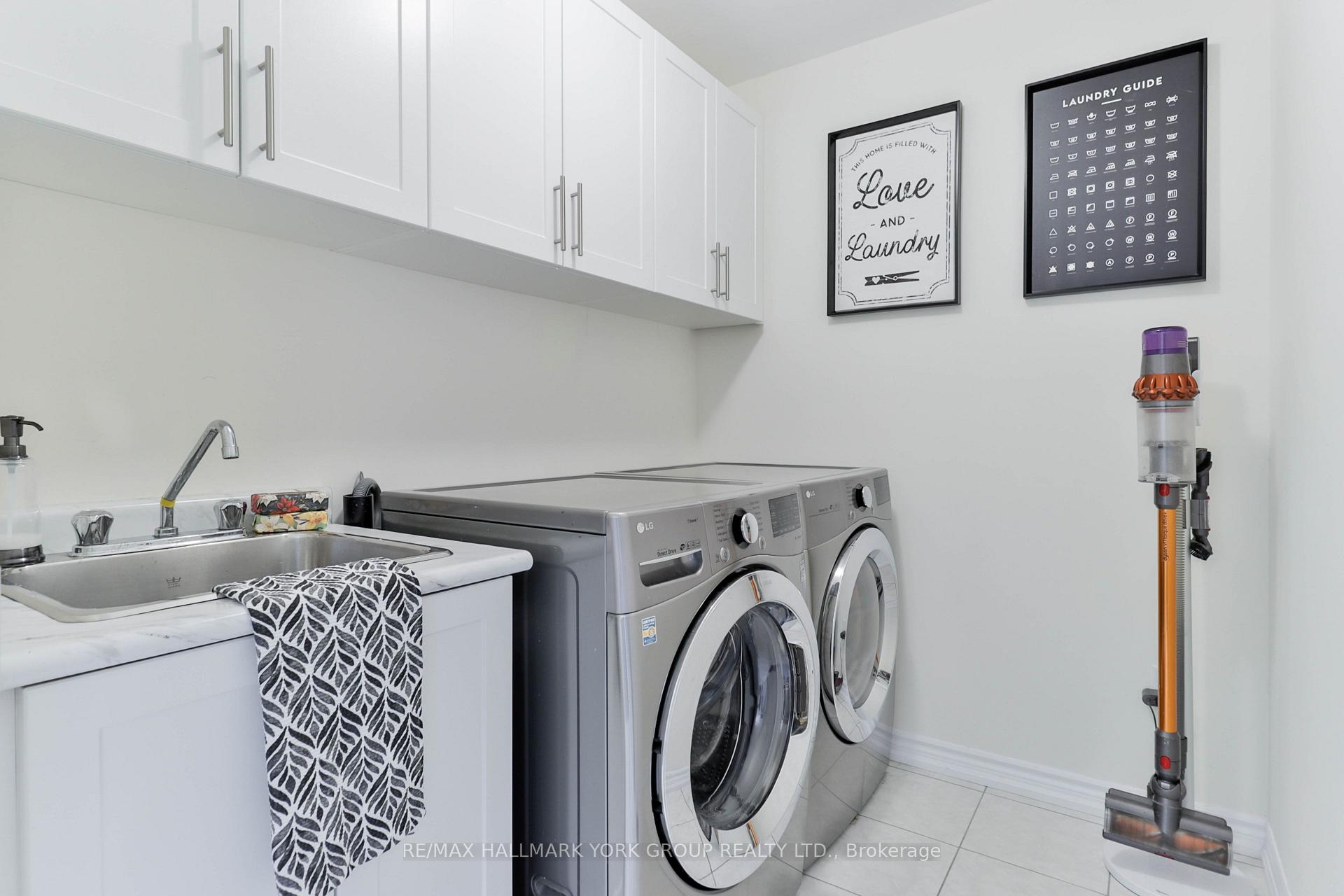 Photo 20 of 434 Ritas Avenue, Newmarket, Summerhill Estates — HOMEH