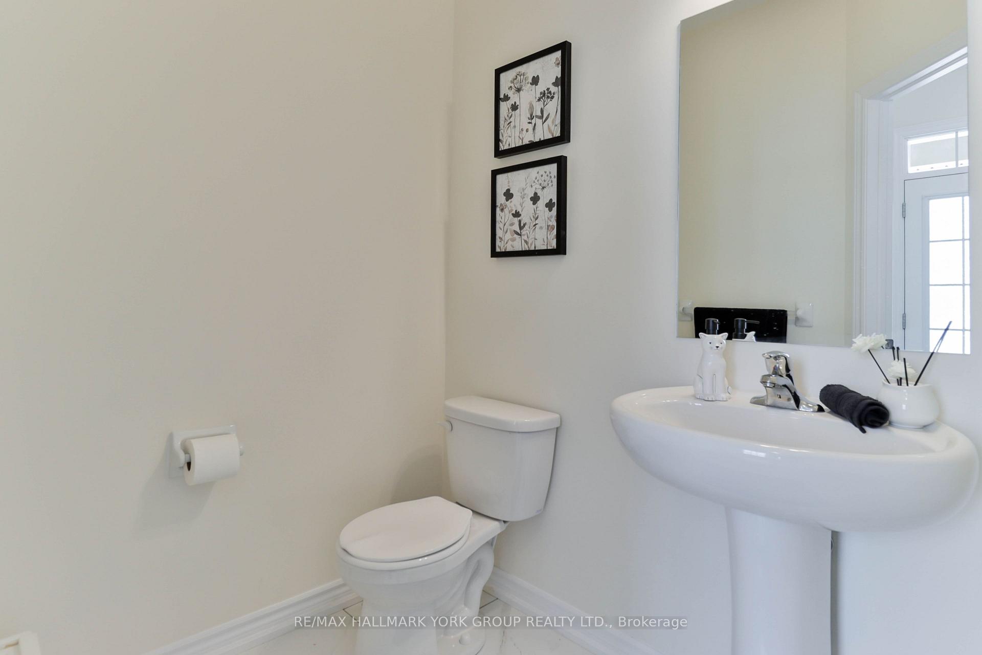 Photo 21 of 434 Ritas Avenue, Newmarket, Summerhill Estates — HOMEH