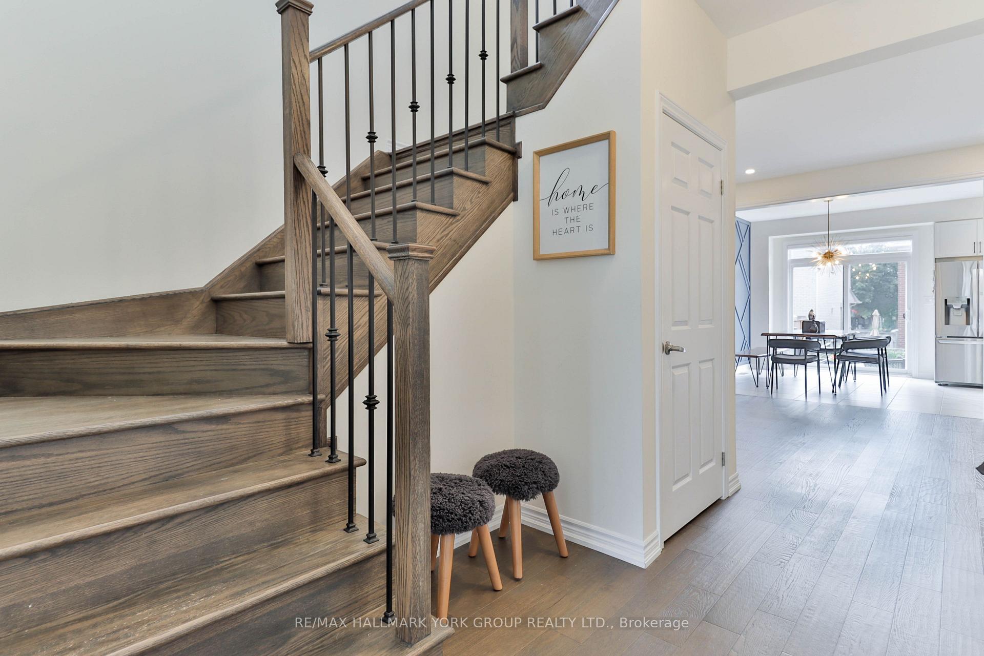 Photo 22 of 434 Ritas Avenue, Newmarket, Summerhill Estates — HOMEH