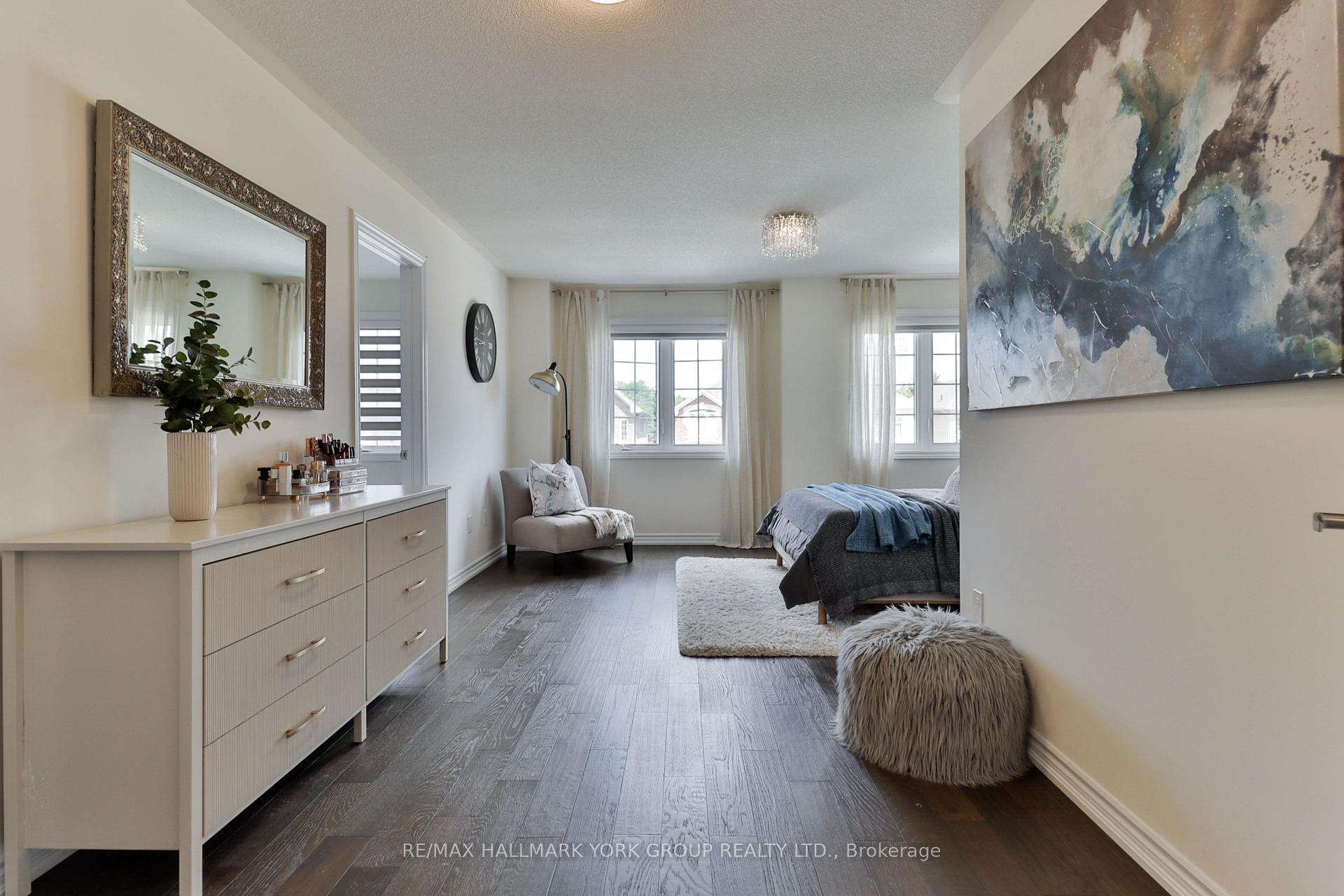 Photo 23 of 434 Ritas Avenue, Newmarket, Summerhill Estates — HOMEH