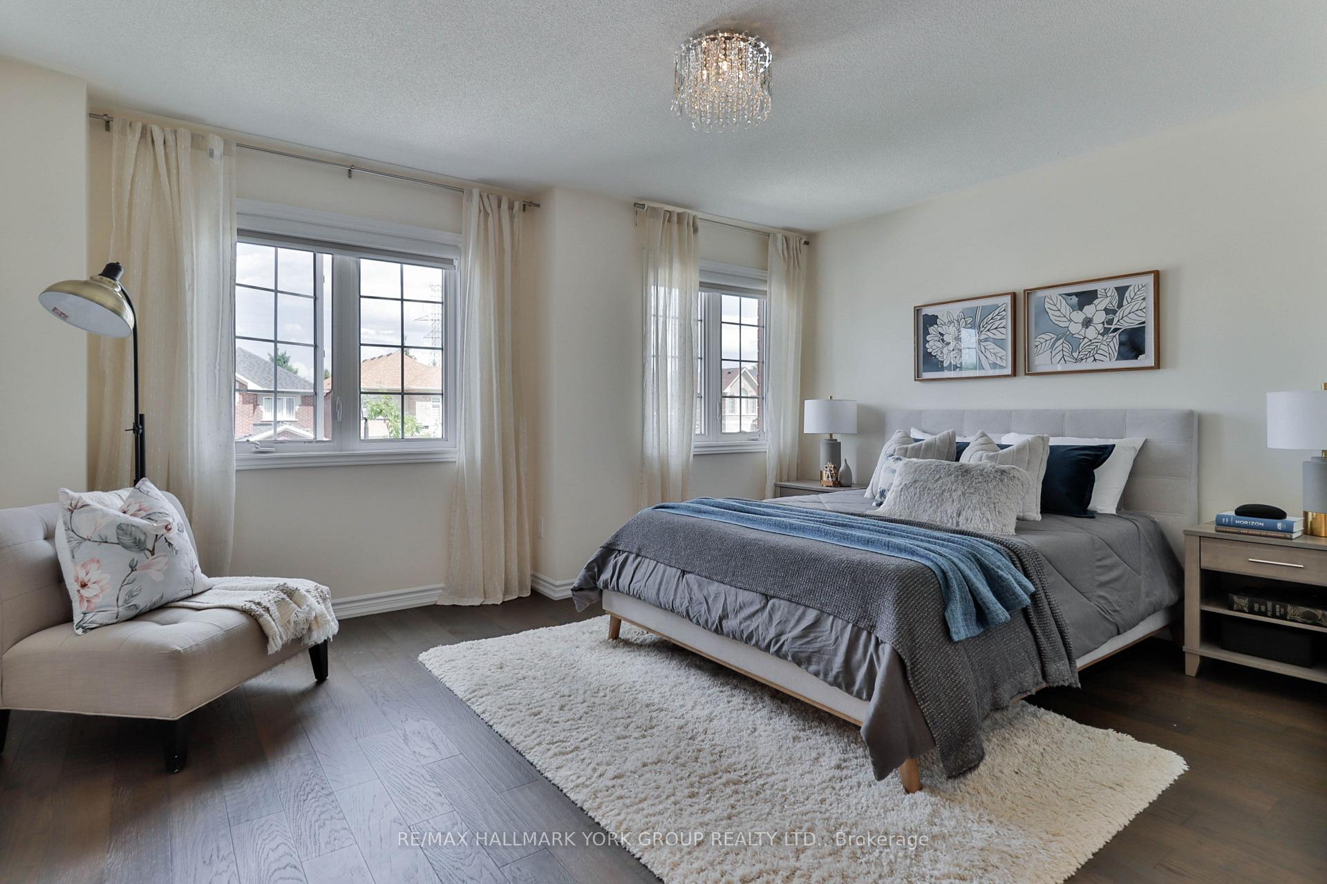 Photo 24 of 434 Ritas Avenue, Newmarket, Summerhill Estates — HOMEH
