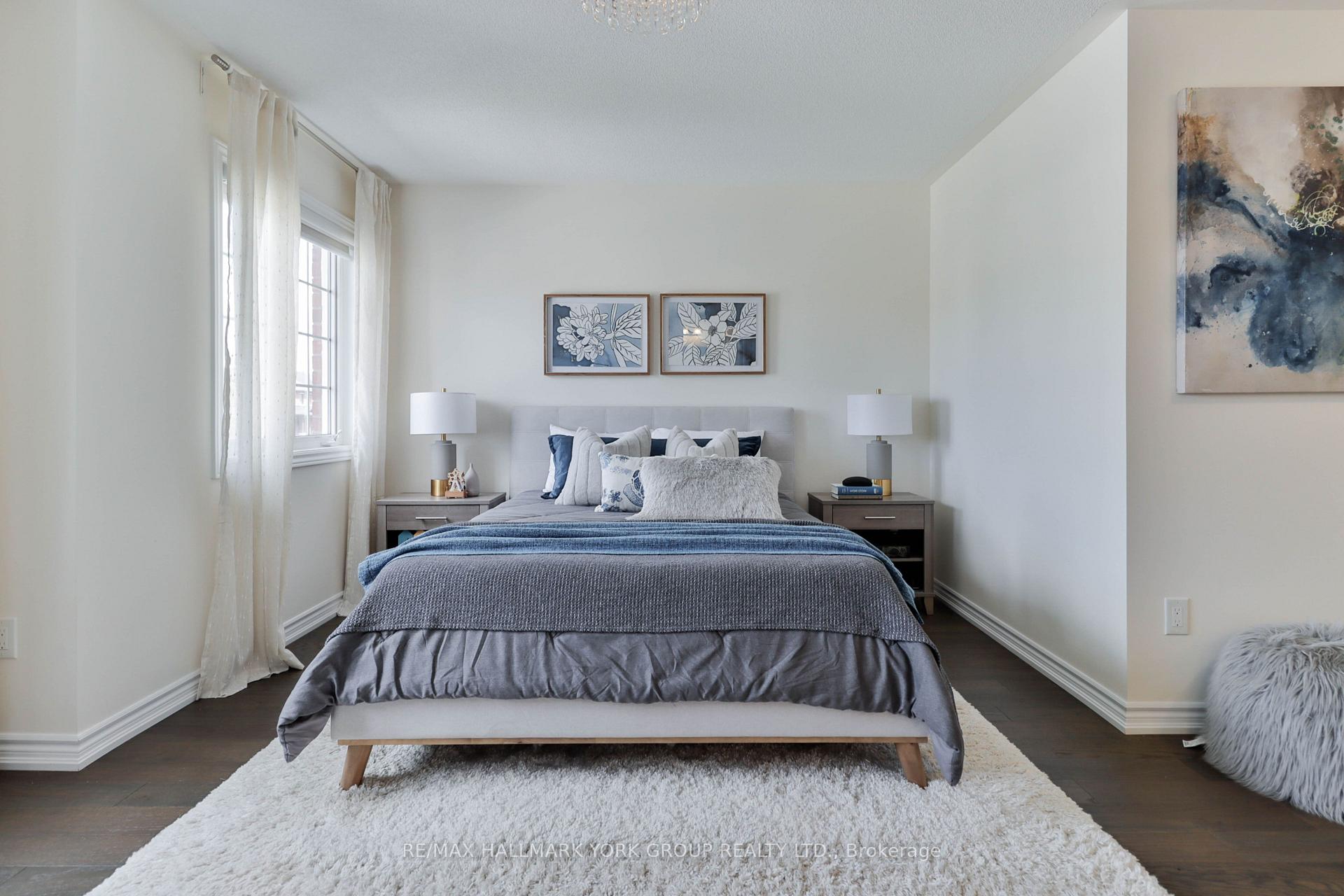 Photo 25 of 434 Ritas Avenue, Newmarket, Summerhill Estates — HOMEH