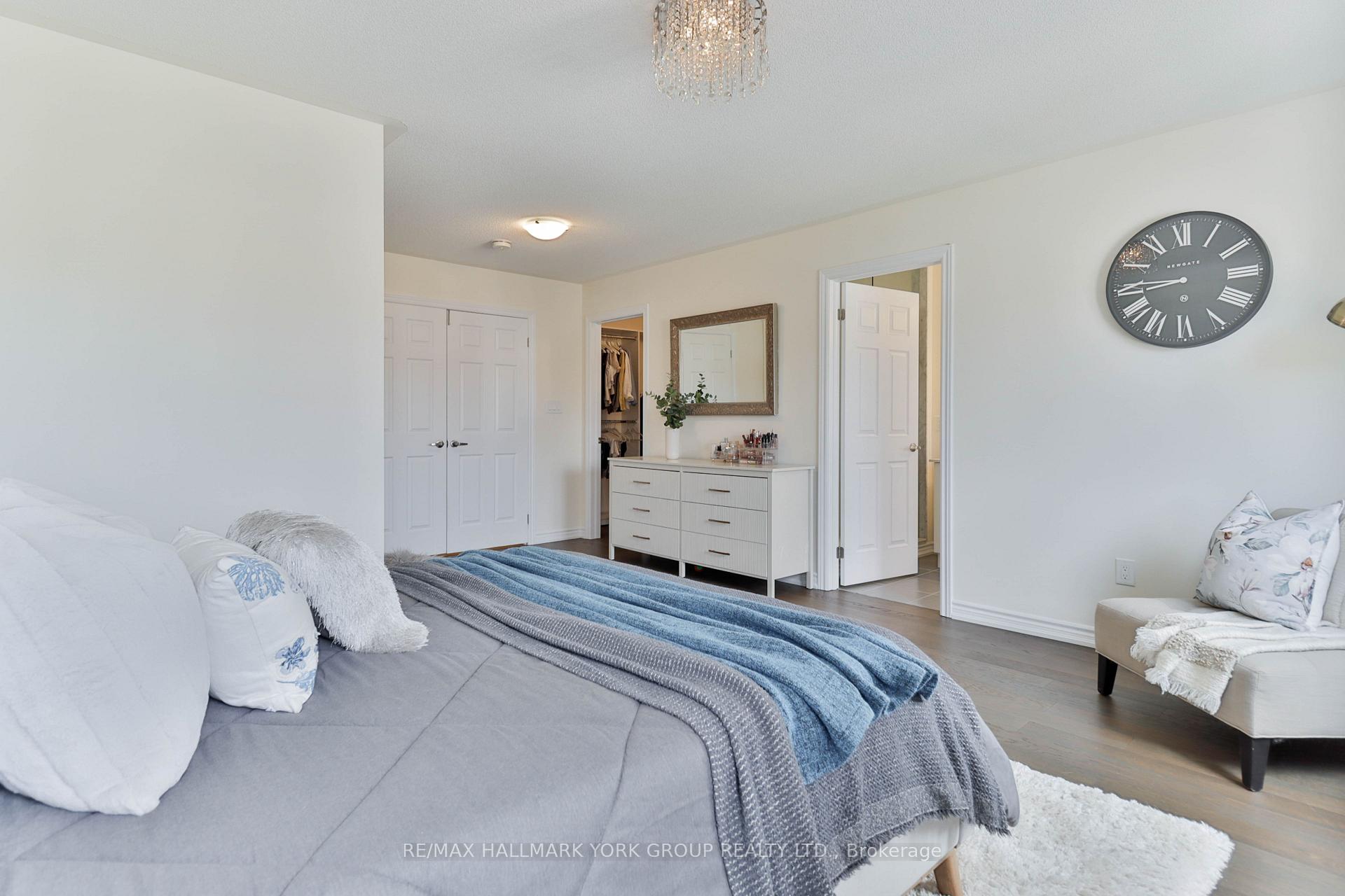 Photo 26 of 434 Ritas Avenue, Newmarket, Summerhill Estates — HOMEH
