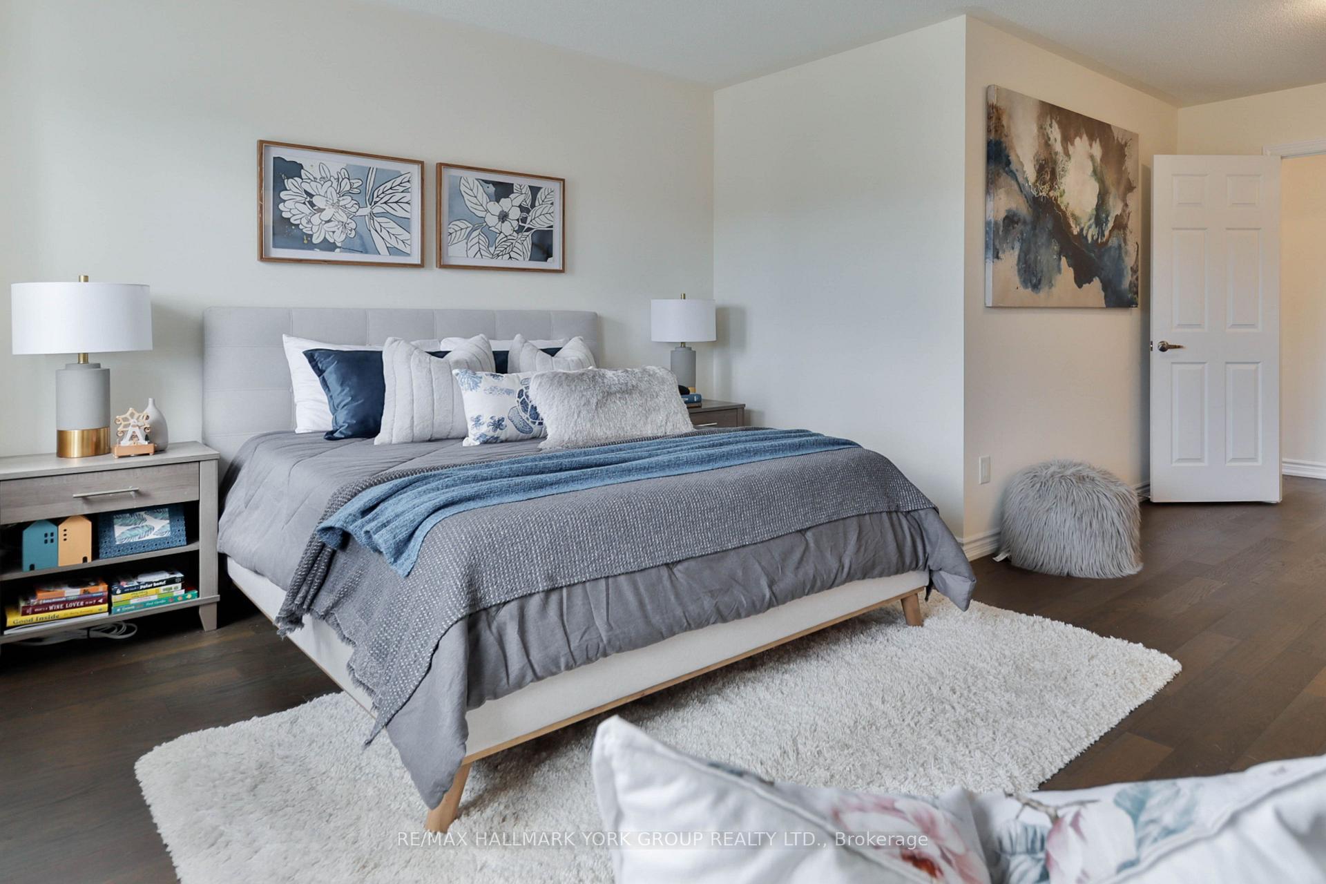 Photo 27 of 434 Ritas Avenue, Newmarket, Summerhill Estates — HOMEH