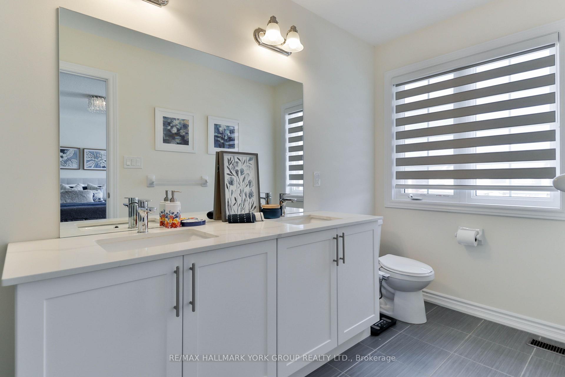 Photo 28 of 434 Ritas Avenue, Newmarket, Summerhill Estates — HOMEH
