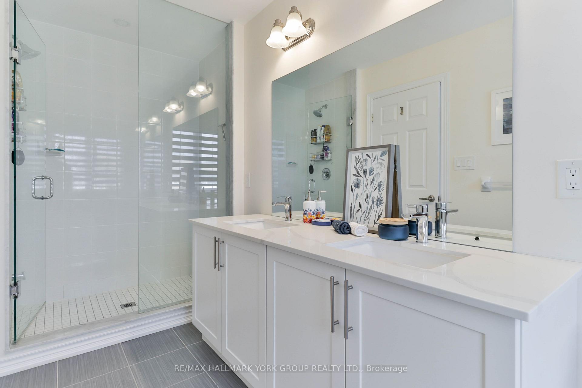 Photo 29 of 434 Ritas Avenue, Newmarket, Summerhill Estates — HOMEH