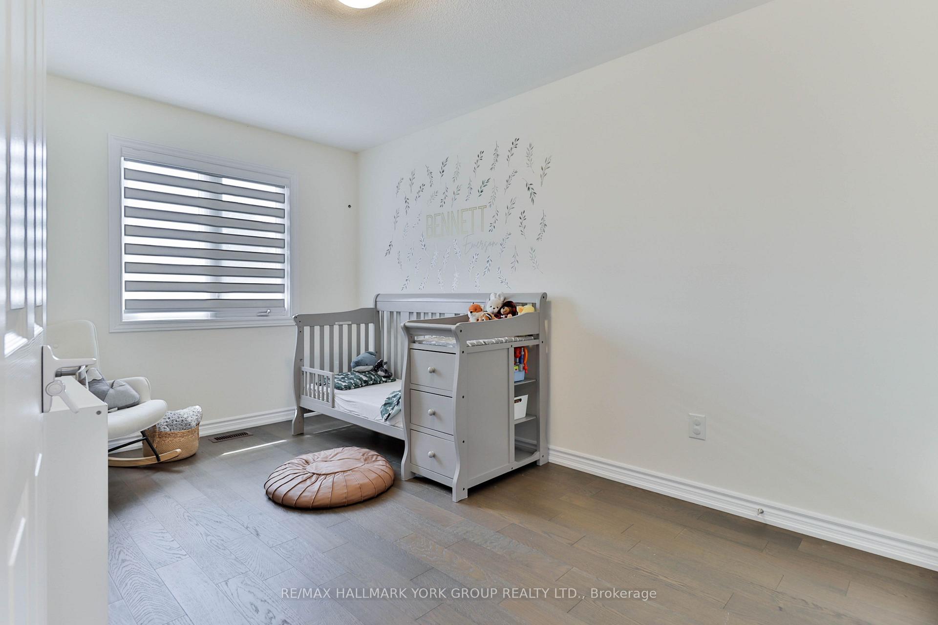Photo 31 of 434 Ritas Avenue, Newmarket, Summerhill Estates — HOMEH
