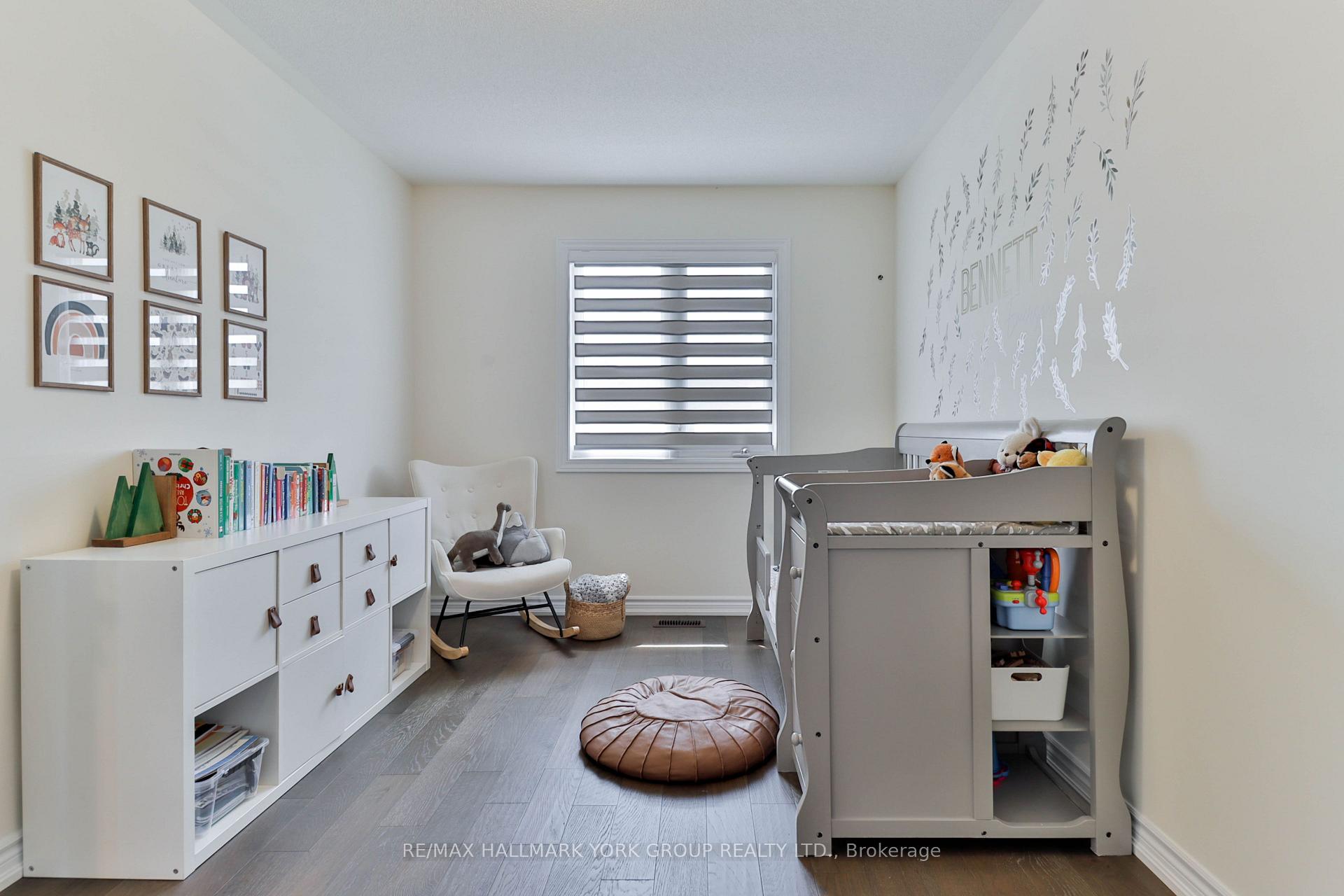 Photo 32 of 434 Ritas Avenue, Newmarket, Summerhill Estates — HOMEH
