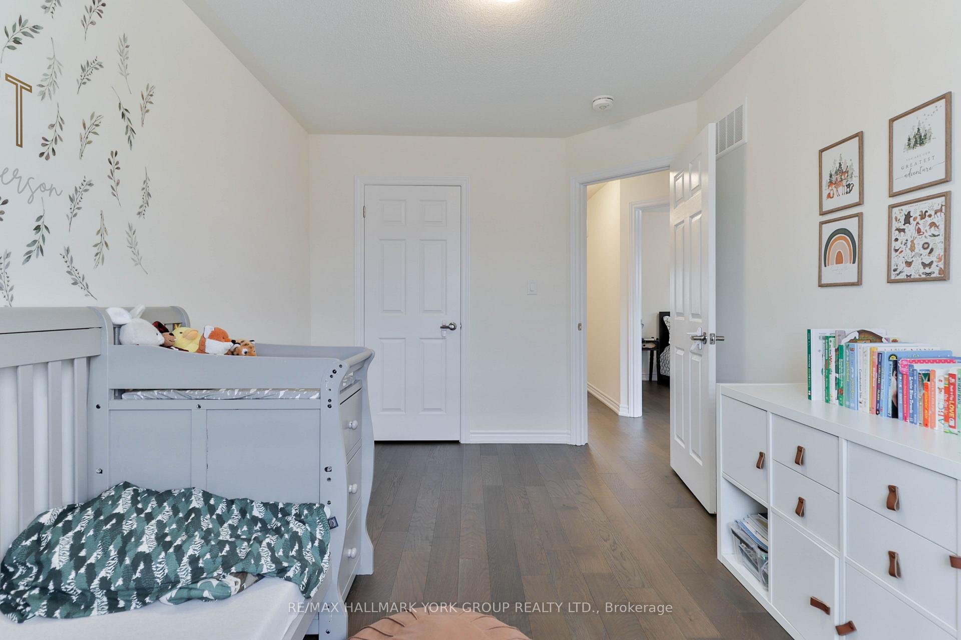 Photo 33 of 434 Ritas Avenue, Newmarket, Summerhill Estates — HOMEH